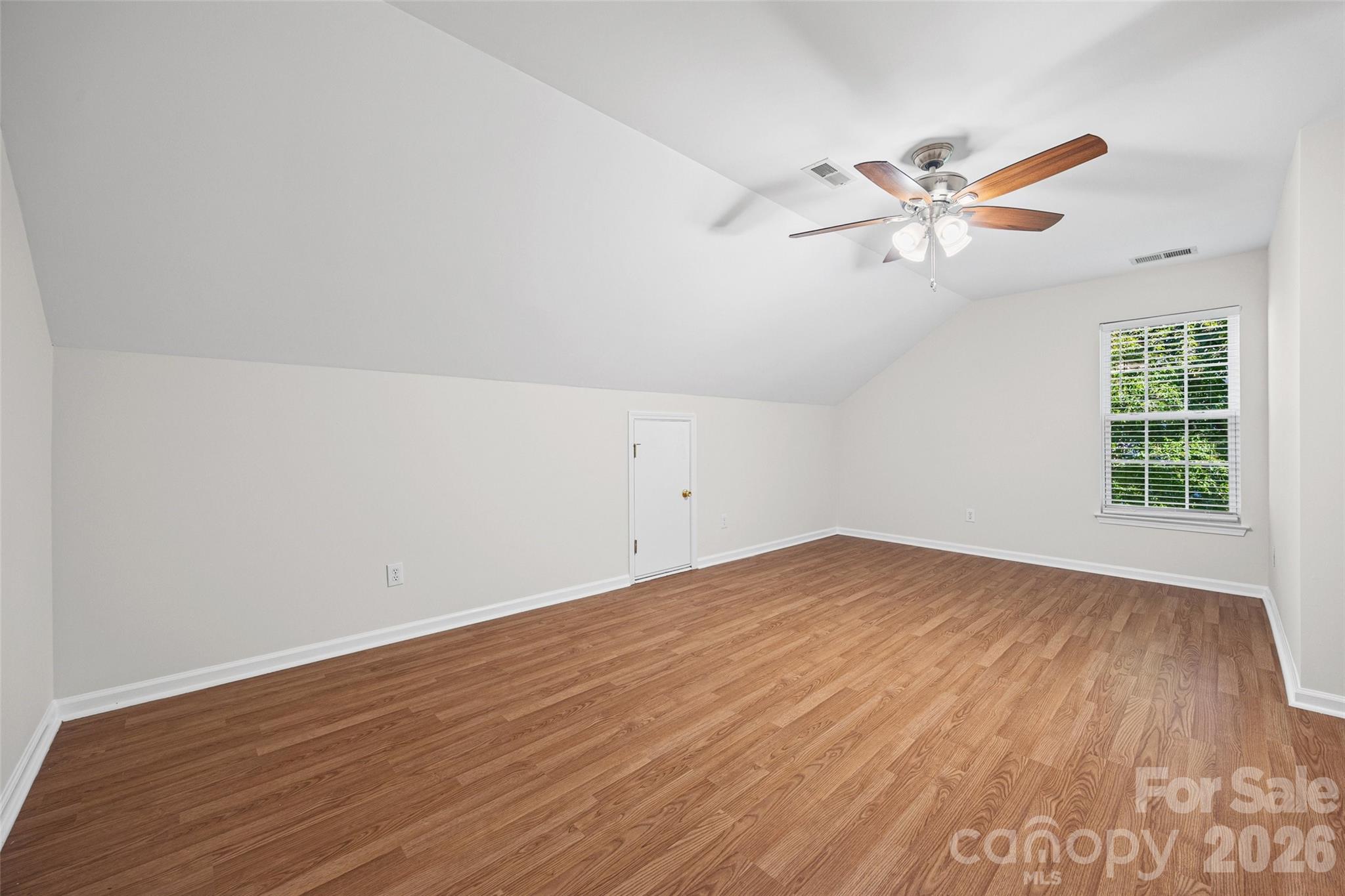 Single Family Residence at 115 Doby Creek Court, Fort Mill, photo 36 of 46