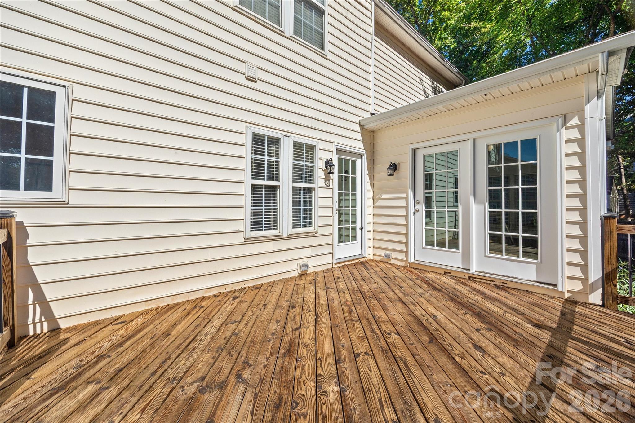 Single Family Residence at 115 Doby Creek Court, Fort Mill, photo 37 of 46