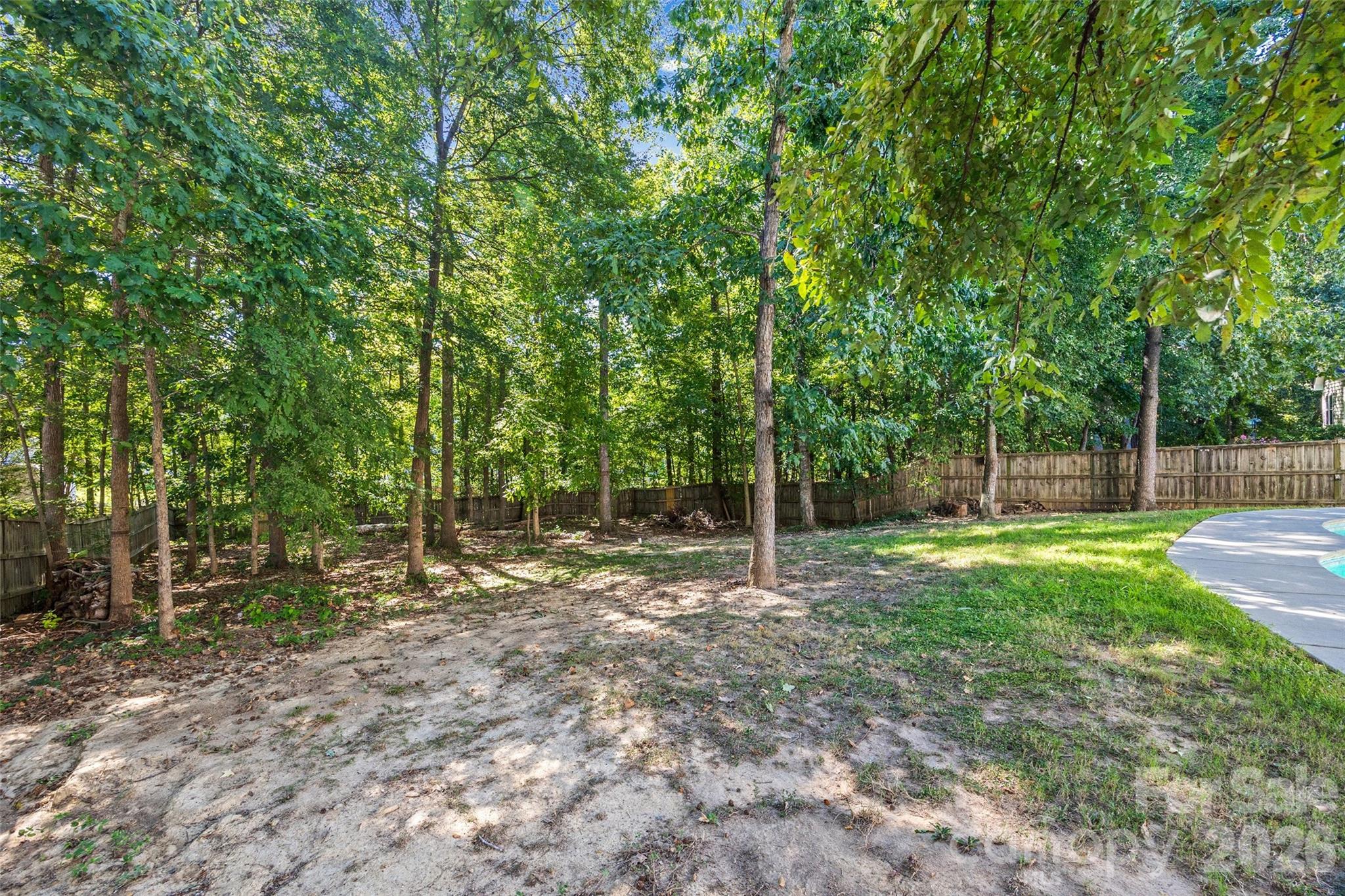 Single Family Residence at 115 Doby Creek Court, Fort Mill, photo 43 of 46