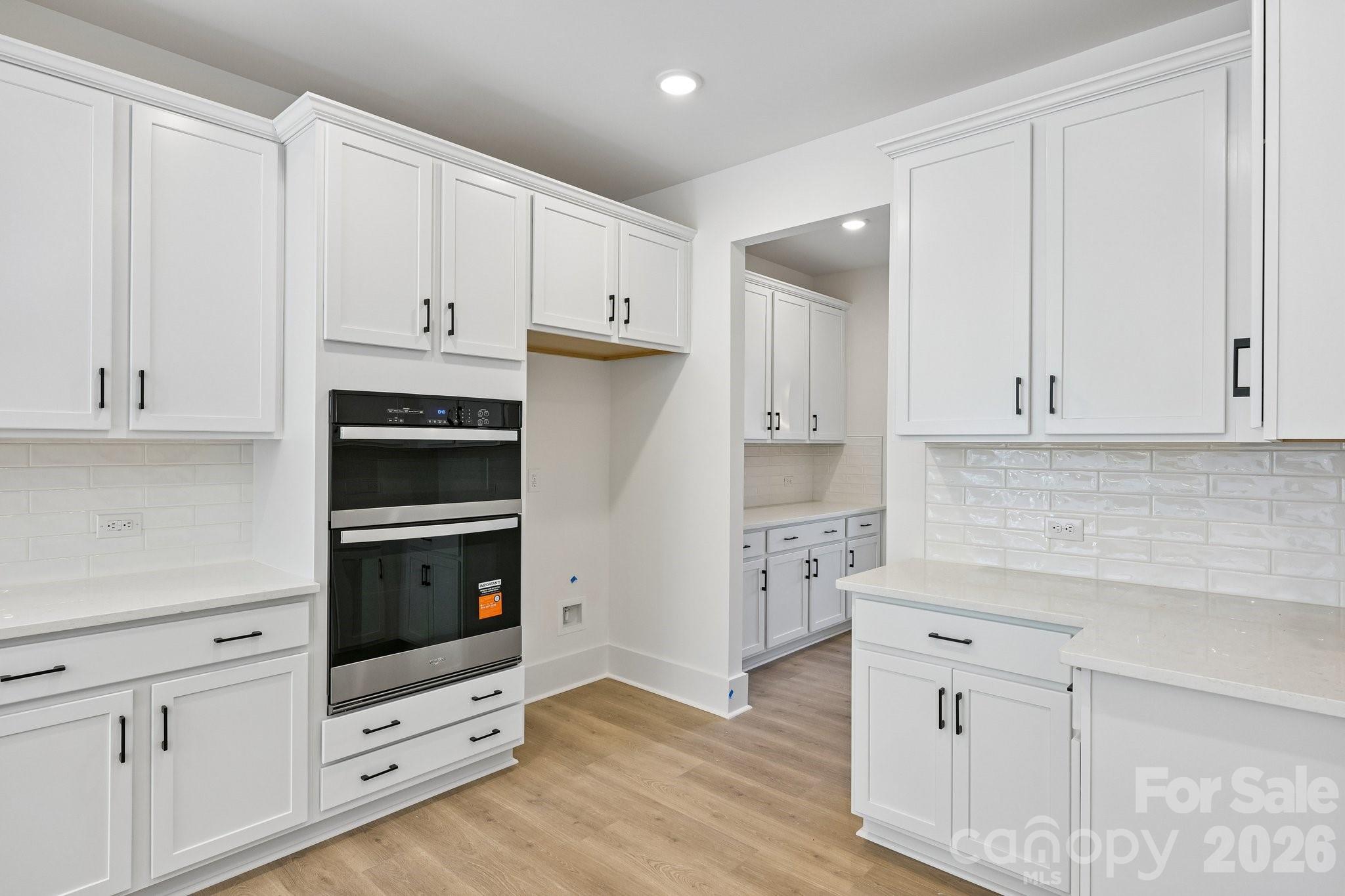 Single Family Residence at 139 Tangle River Drive, Statesville, photo 18 of 48