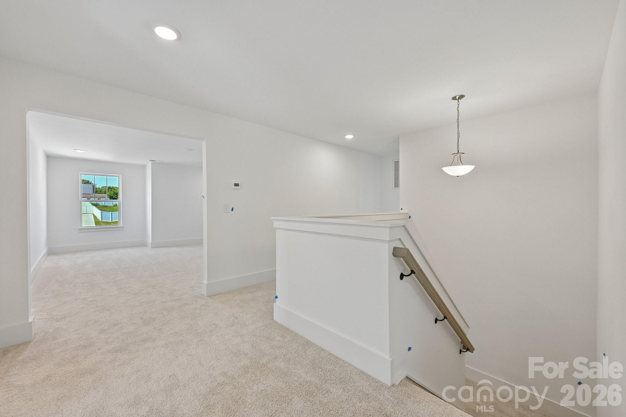 Single Family Residence at 139 Tangle River Drive, Statesville, photo 34 of 48