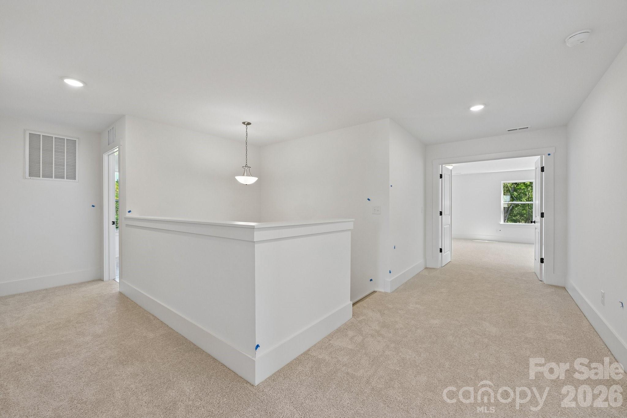Single Family Residence at 139 Tangle River Drive, Statesville, photo 35 of 48