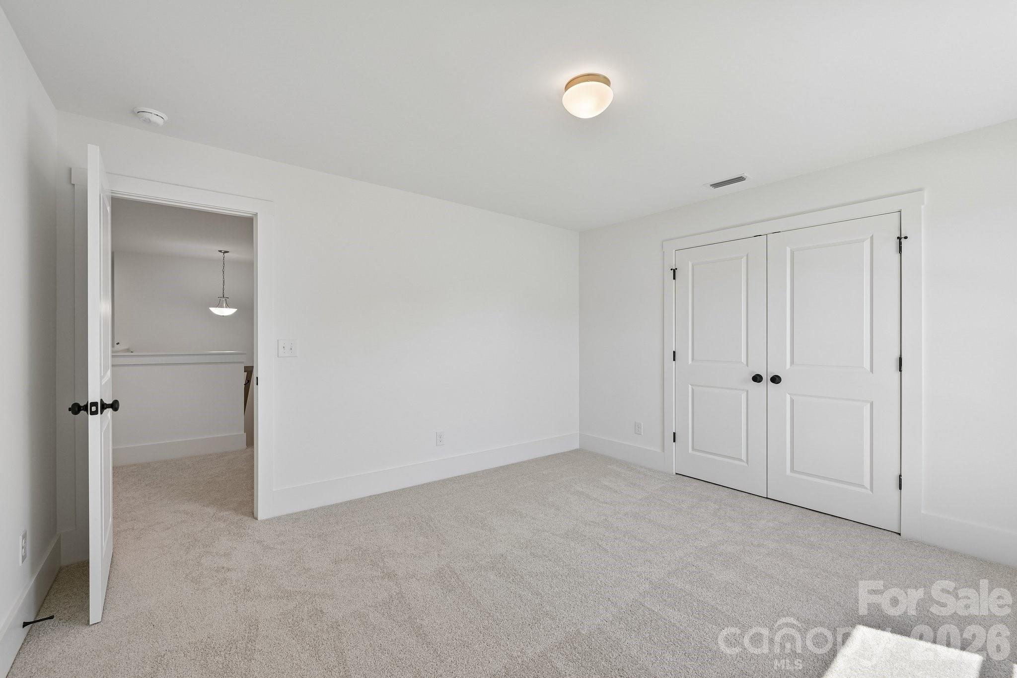Single Family Residence at 139 Tangle River Drive, Statesville, photo 38 of 48