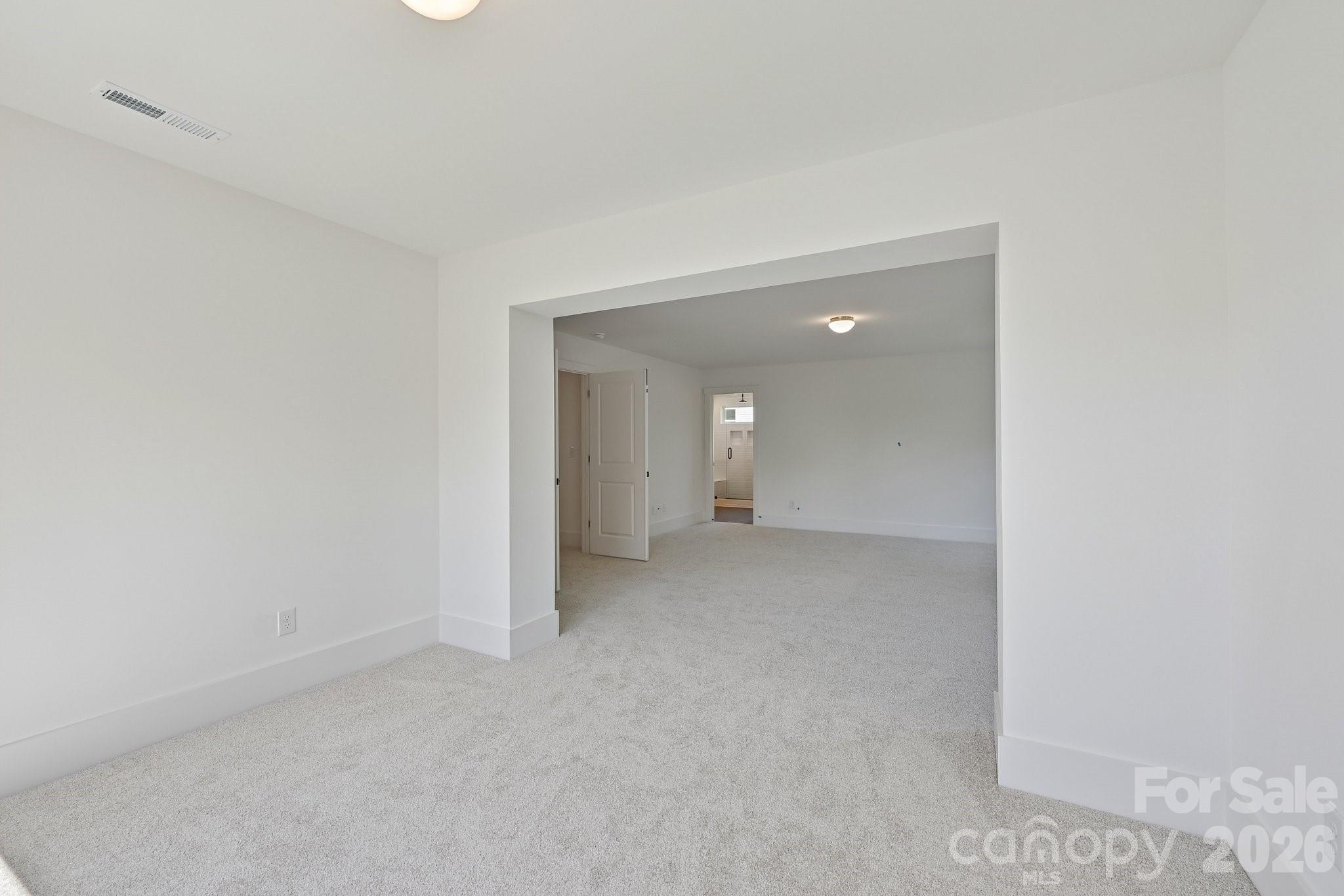Single Family Residence at 139 Tangle River Drive, Statesville, photo 42 of 48