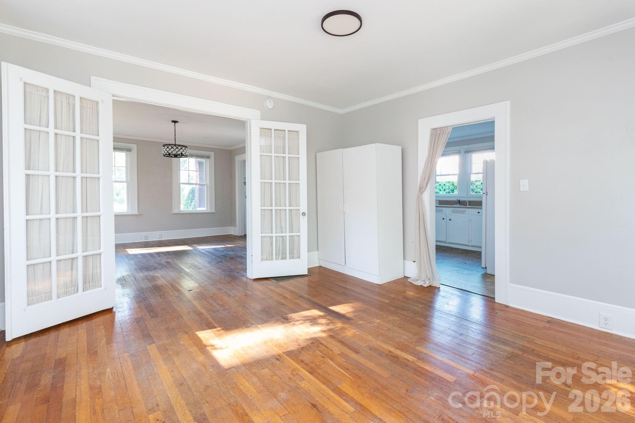 BR - main - 16 Gracelyn Road, Asheville