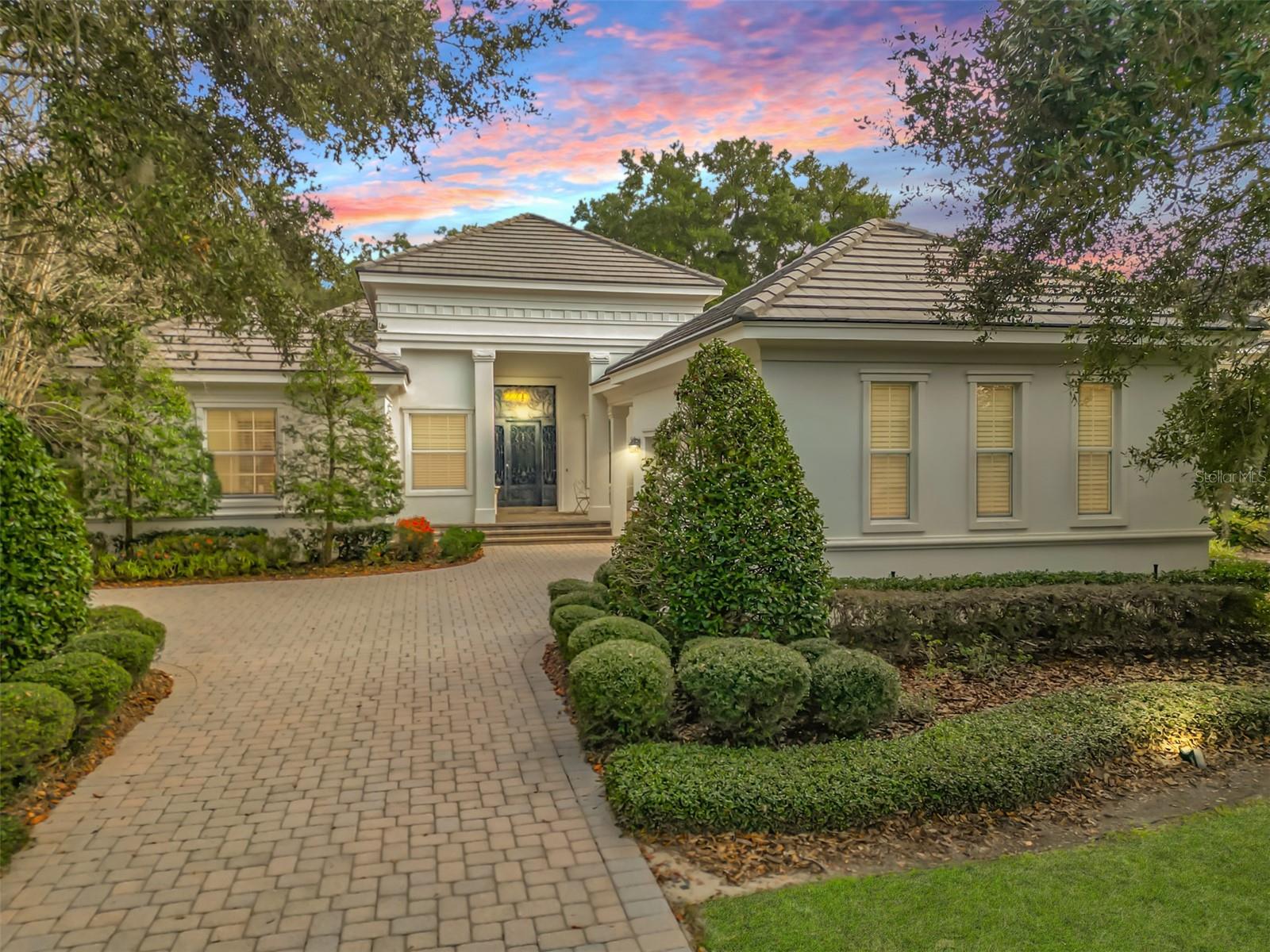 2785 NW 80TH AVE