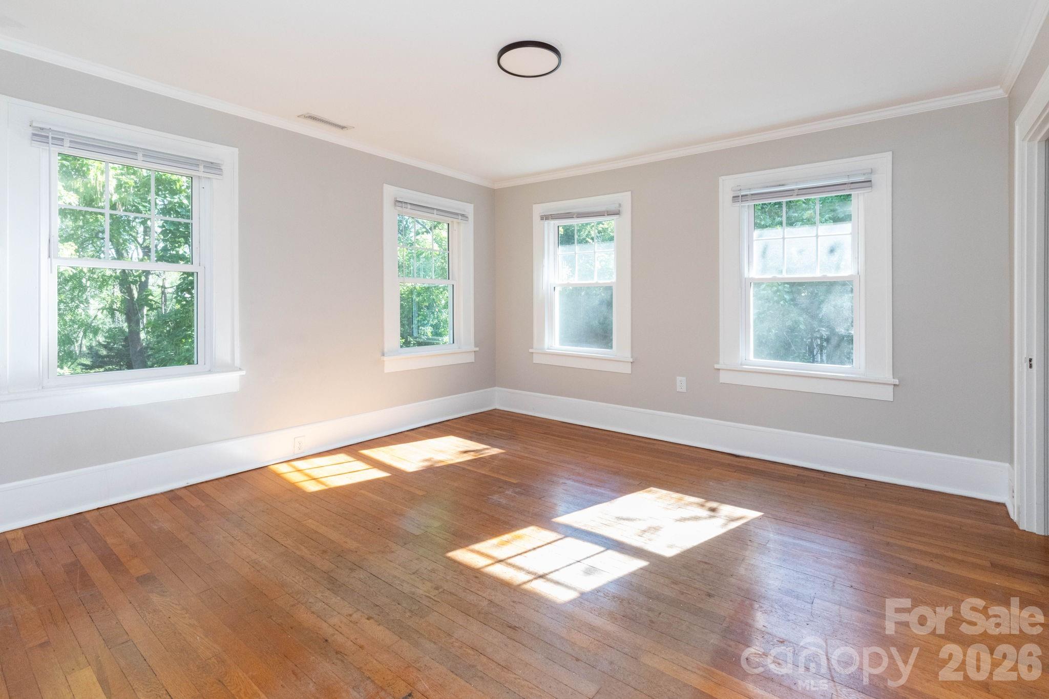 BR - up - 16 Gracelyn Road, Asheville