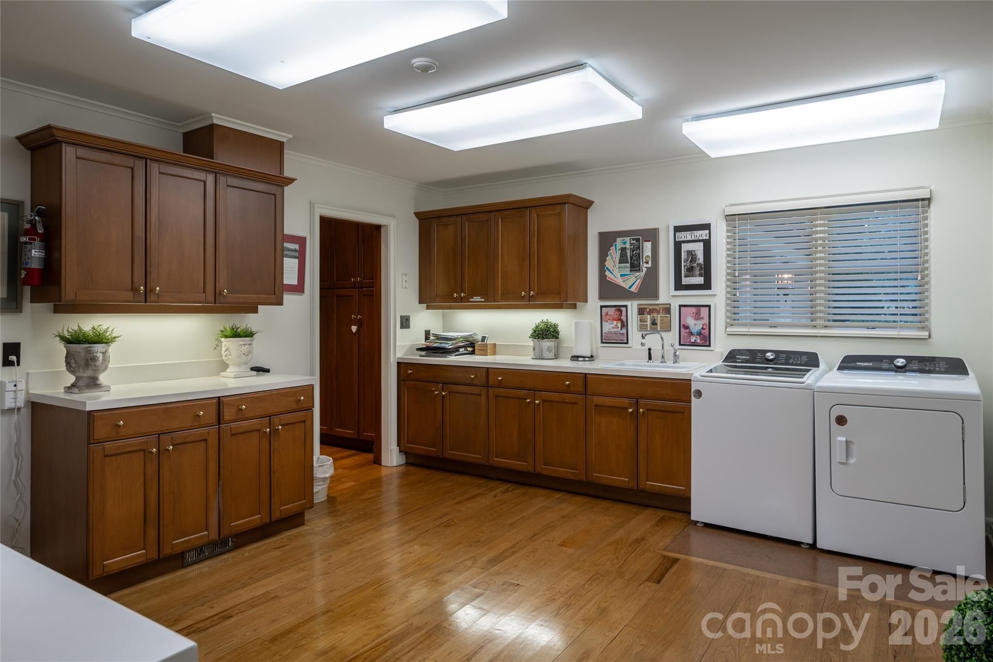 Single Family Residence at 6 Frith Drive, Asheville, photo 22 of 48