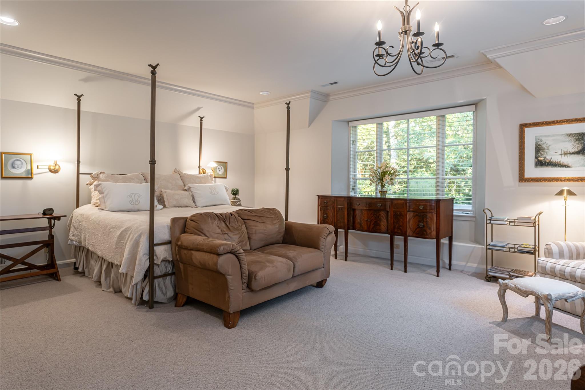 Single Family Residence at 6 Frith Drive, Asheville, photo 24 of 48