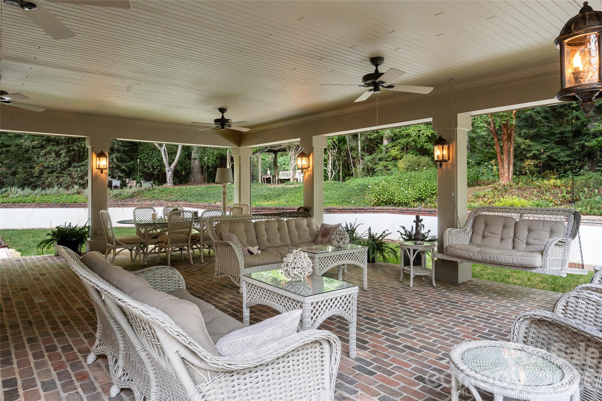 Single Family Residence at 6 Frith Drive, Asheville, photo 30 of 48