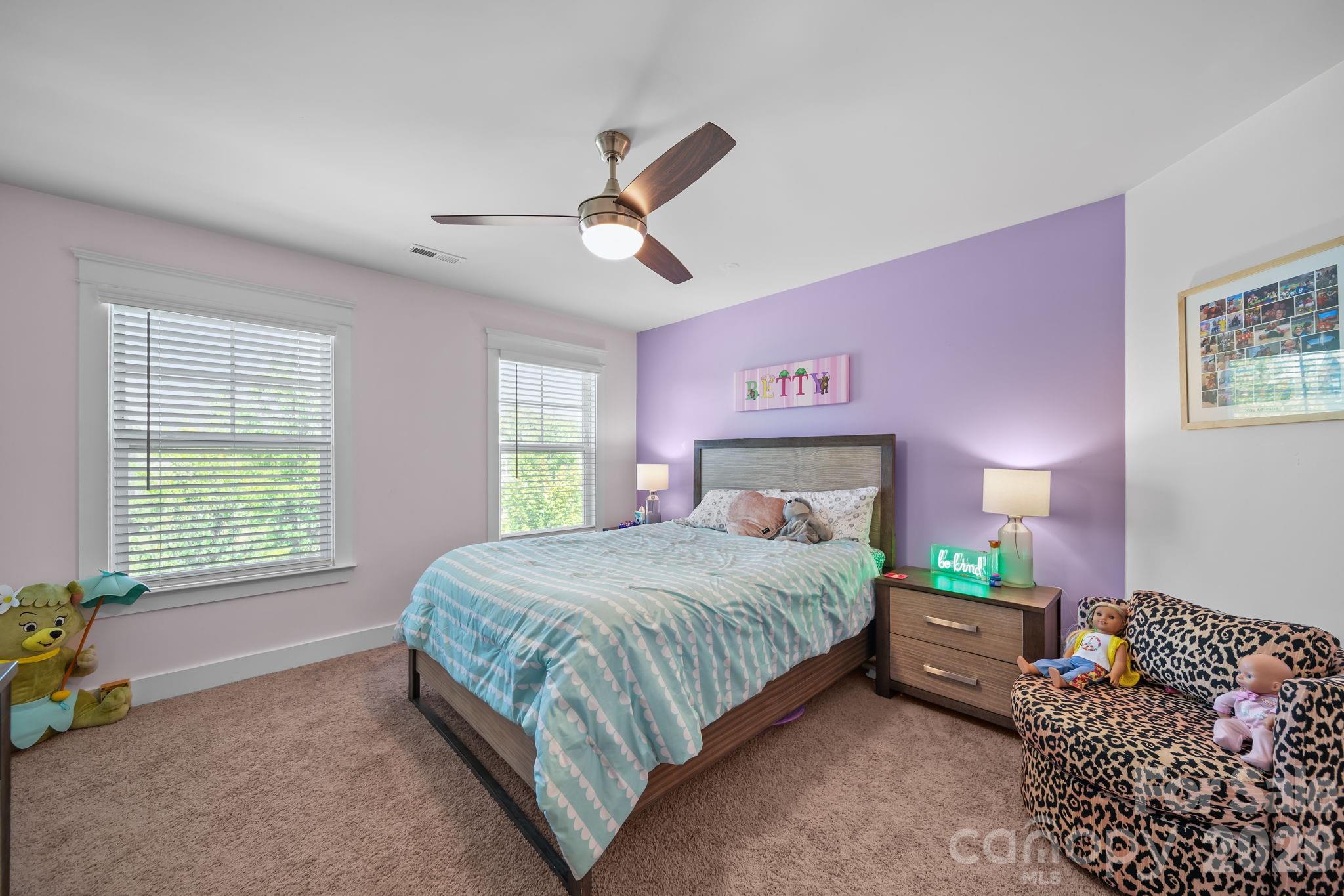Single Family Residence at 2843 Shumard Drive, Gastonia, photo 22 of 48