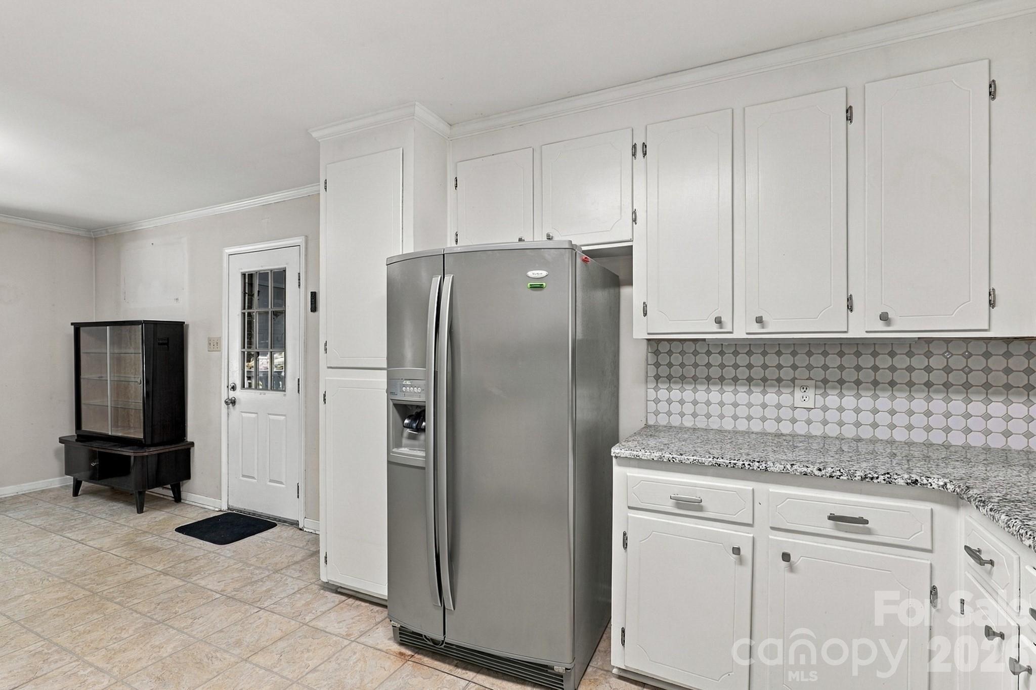 Single Family Residence at 1732 Forest Lake Drive, Rock Hill, photo 6 of 30