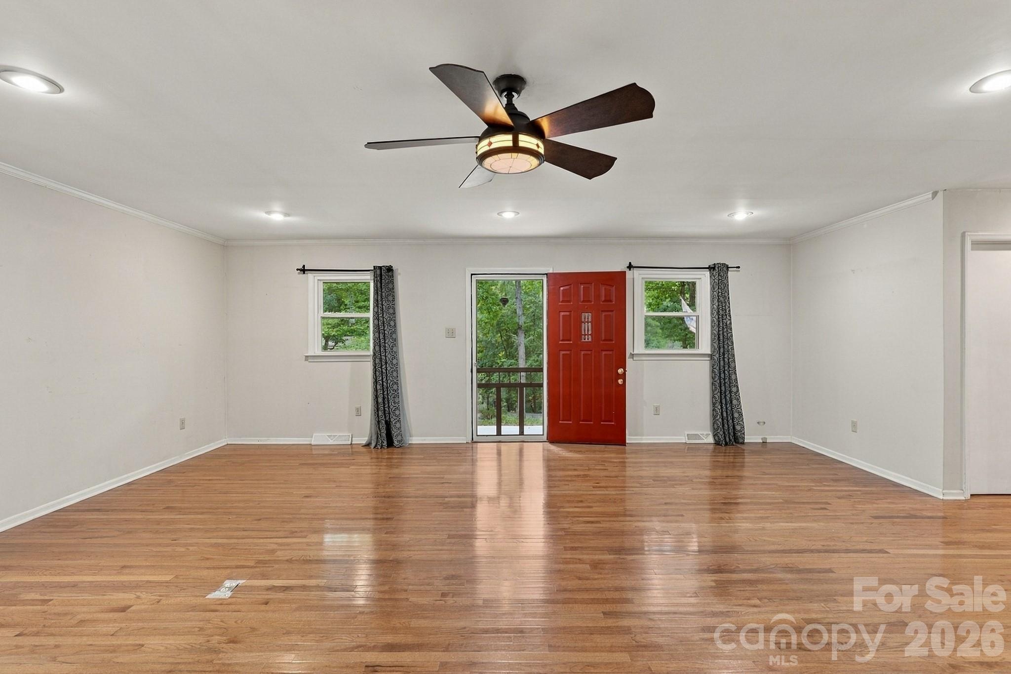 Single Family Residence at 1732 Forest Lake Drive, Rock Hill, photo 11 of 30