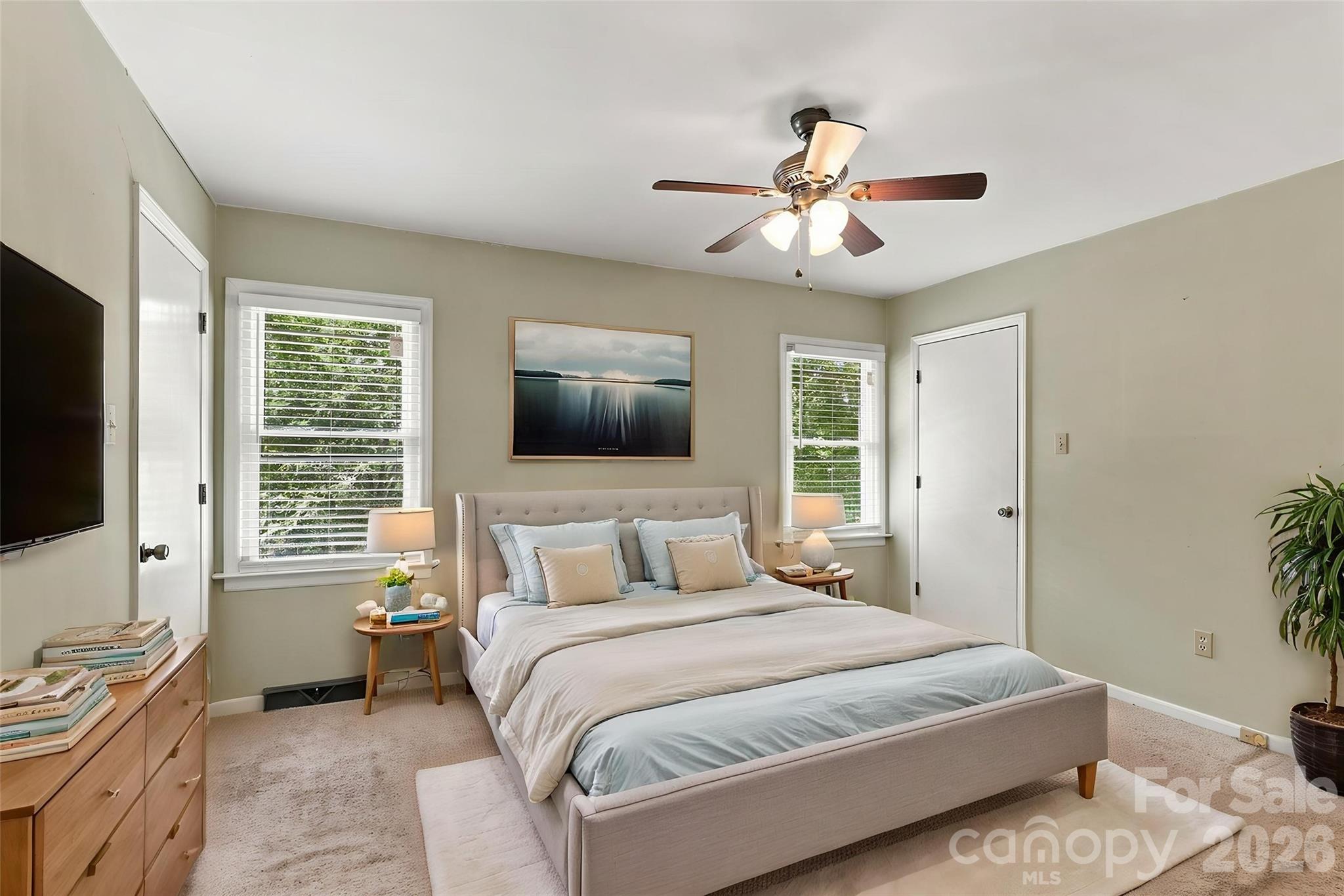 Single Family Residence at 1732 Forest Lake Drive, Rock Hill, photo 13 of 30