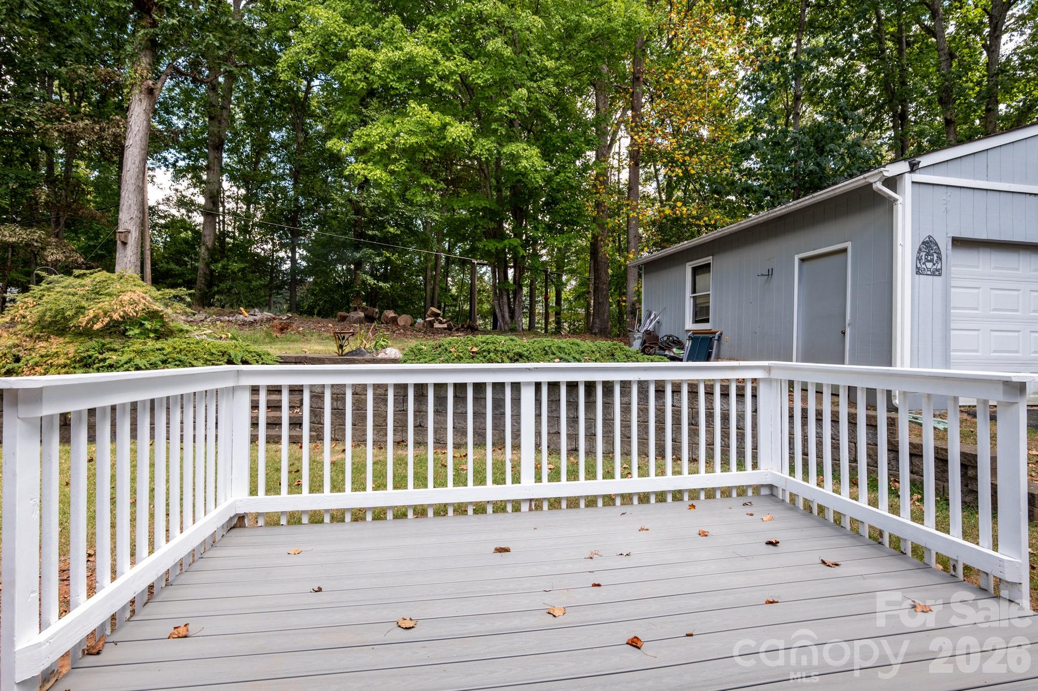 Single Family Residence at 1732 Forest Lake Drive, Rock Hill, photo 20 of 30