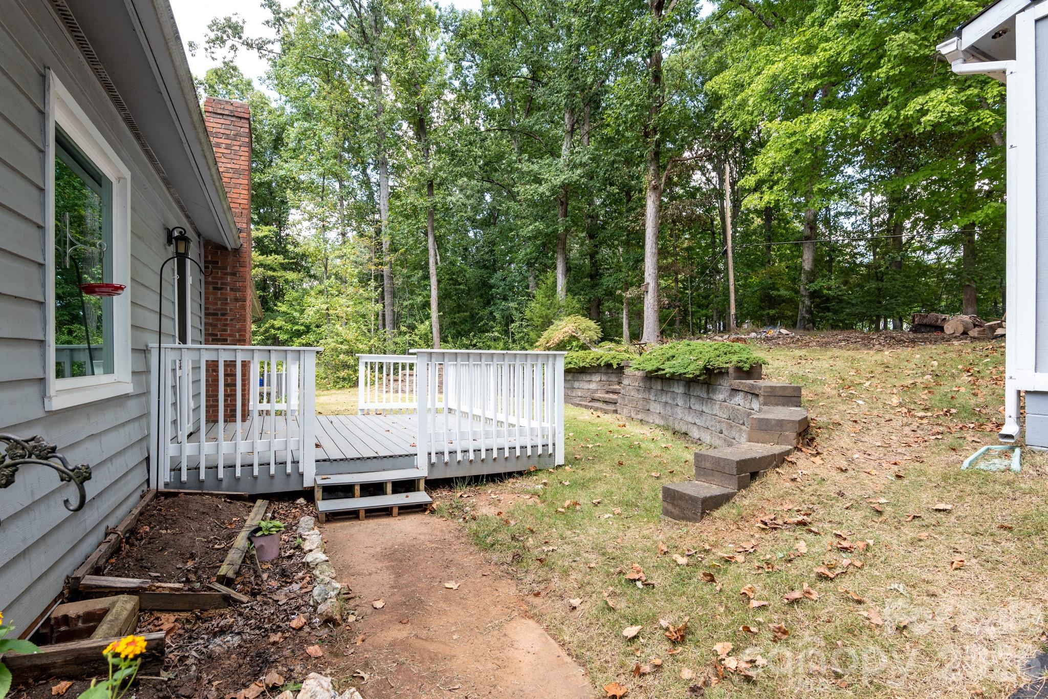 Single Family Residence at 1732 Forest Lake Drive, Rock Hill, photo 21 of 30