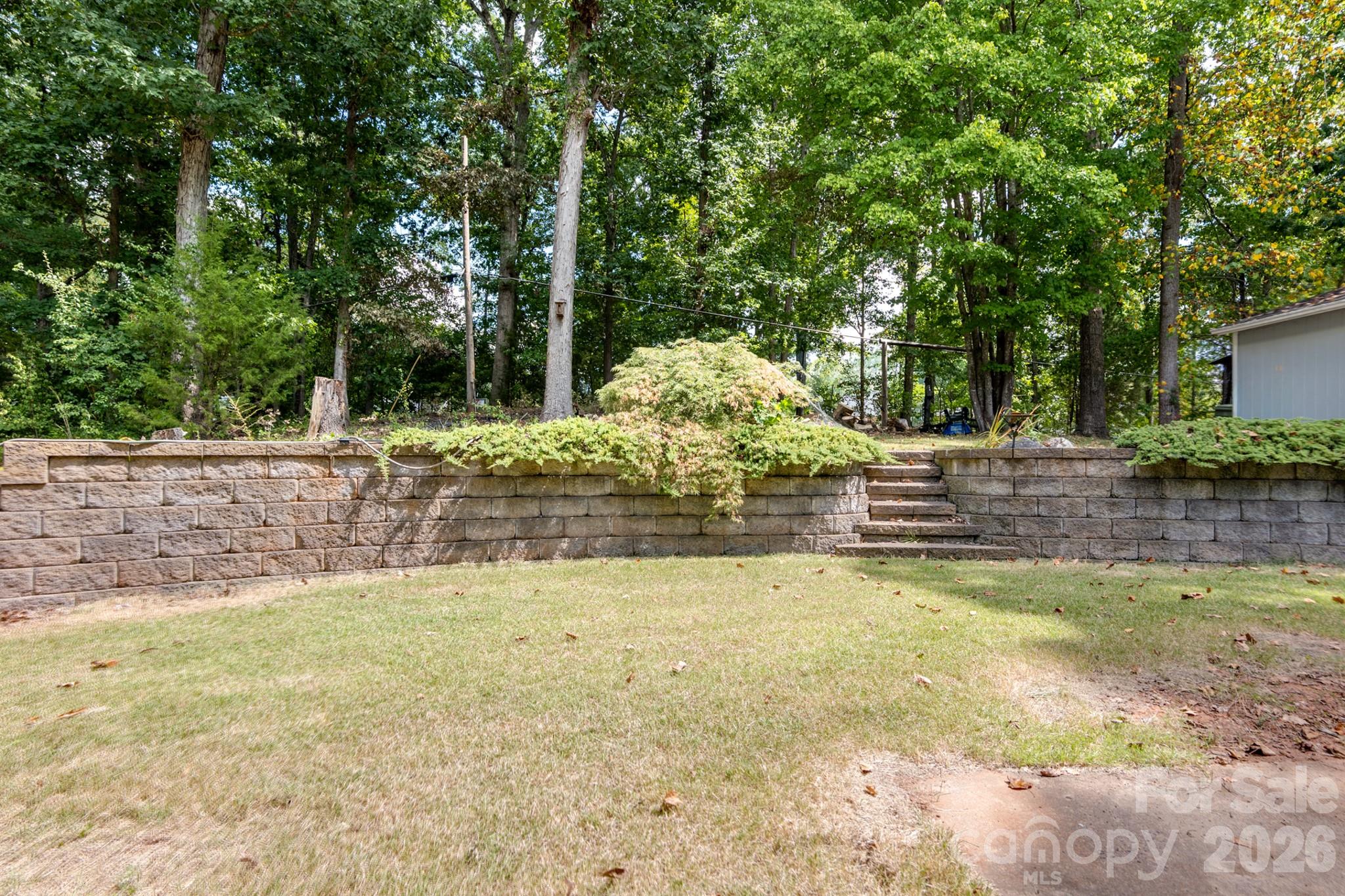 Single Family Residence at 1732 Forest Lake Drive, Rock Hill, photo 22 of 30