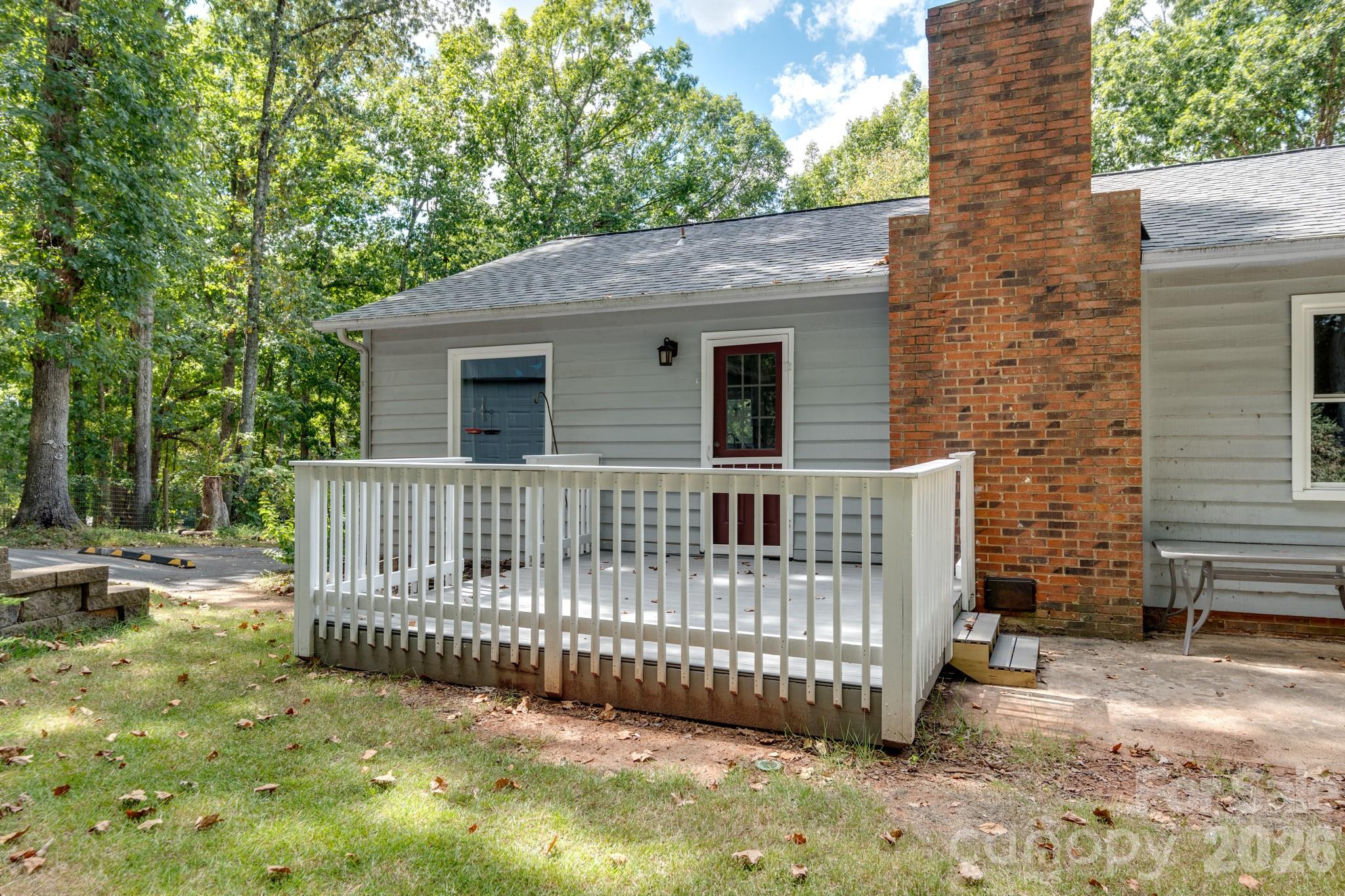 Single Family Residence at 1732 Forest Lake Drive, Rock Hill, photo 25 of 30