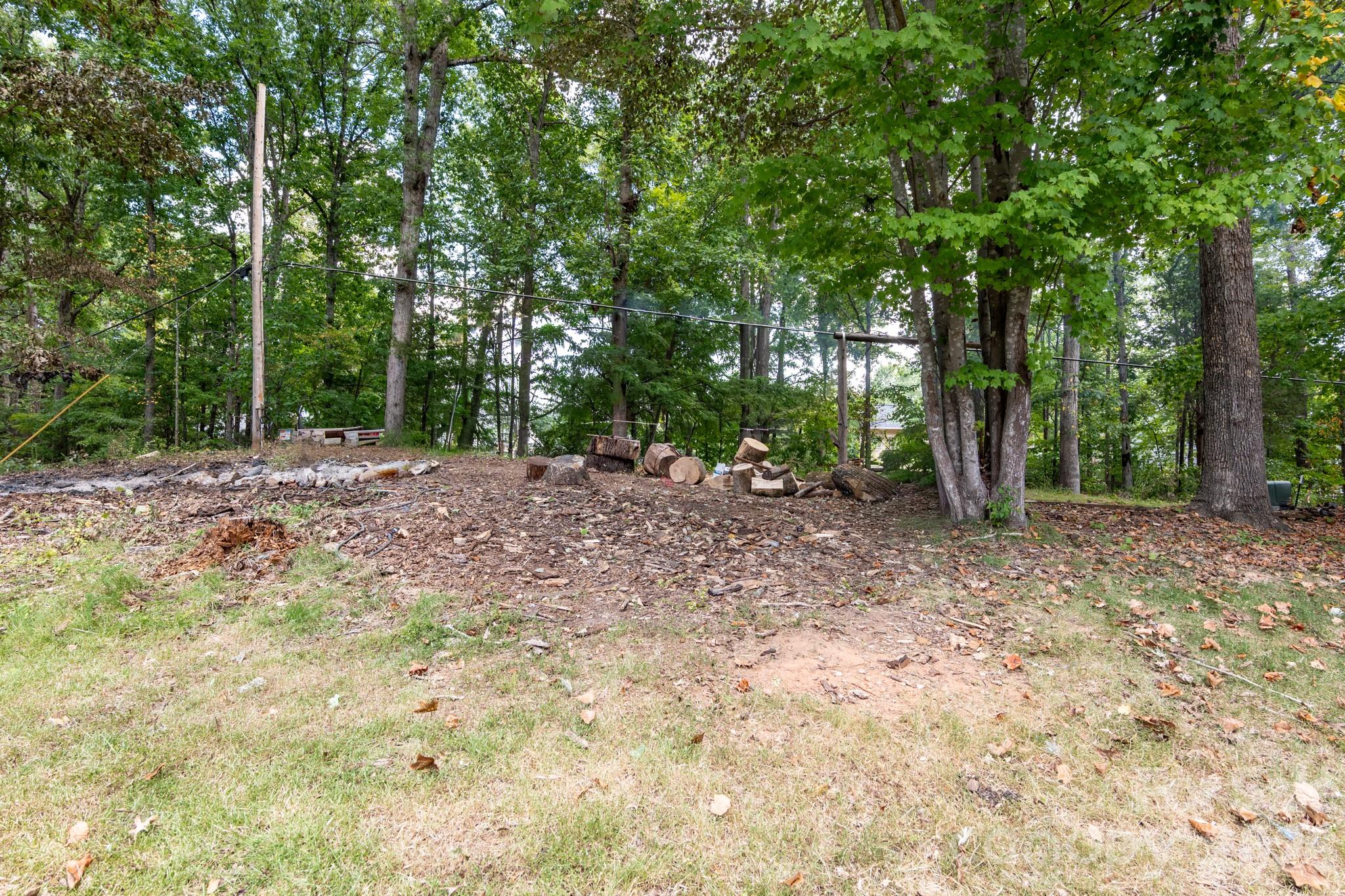 Single Family Residence at 1732 Forest Lake Drive, Rock Hill, photo 27 of 30