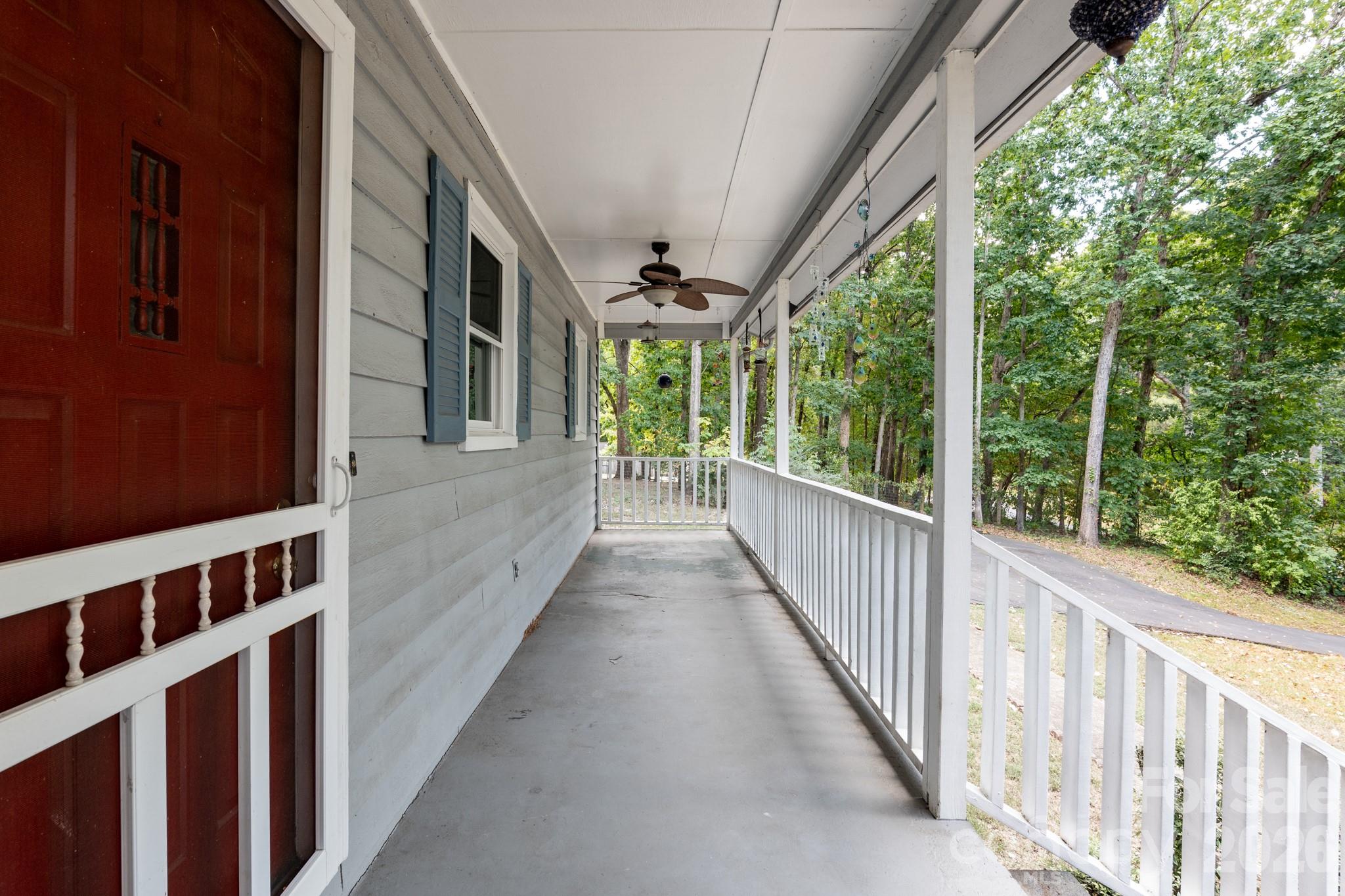 Single Family Residence at 1732 Forest Lake Drive, Rock Hill, photo 29 of 30