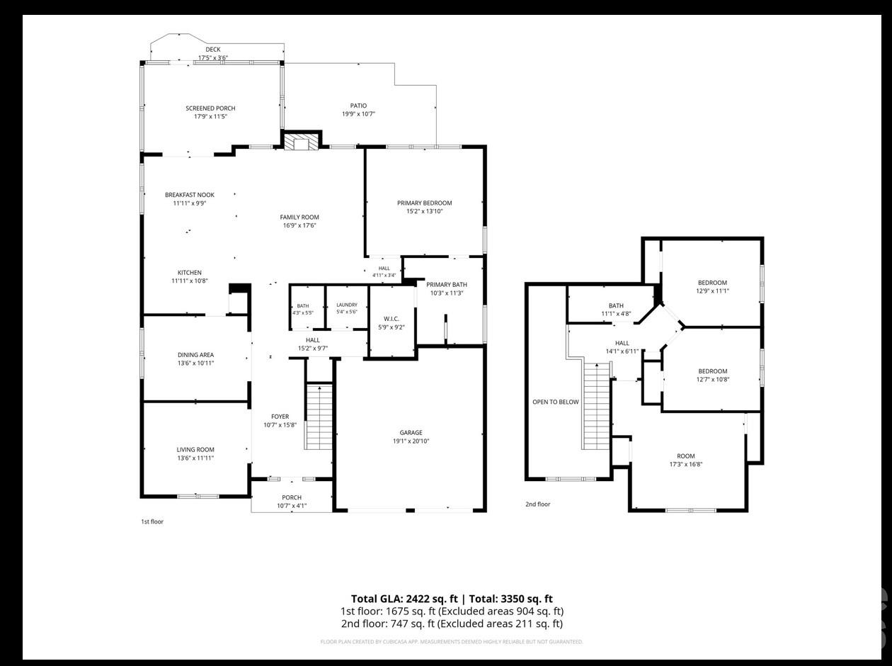 Single Family Residence at 16215 Hollingbourne Road, Huntersville, photo 40 of 40