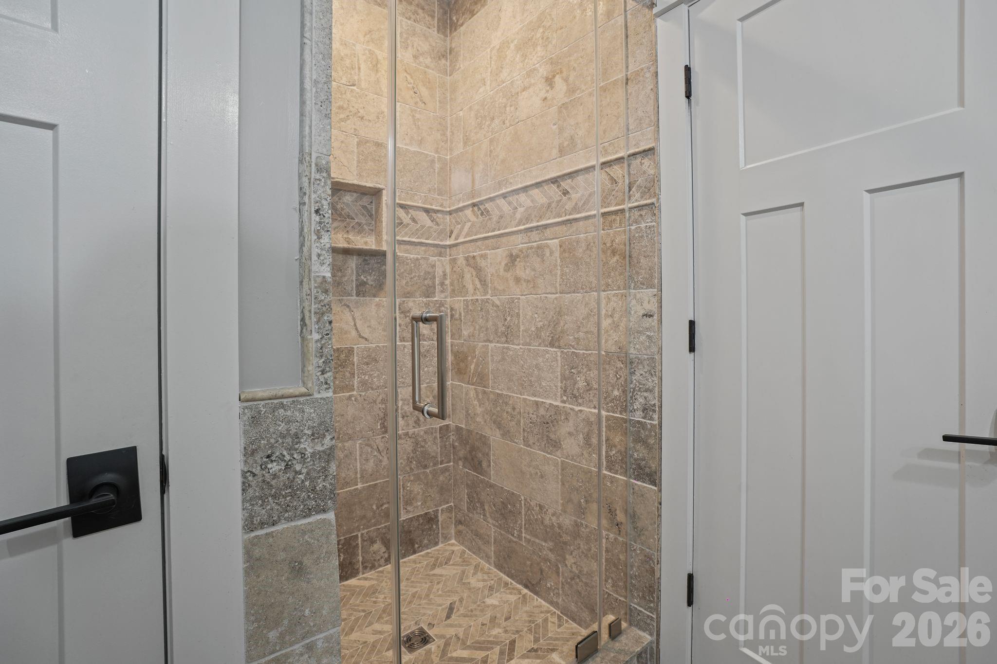 Single Family Residence at 4686 Miller Bridge Road, Connelly Springs, photo 16 of 37