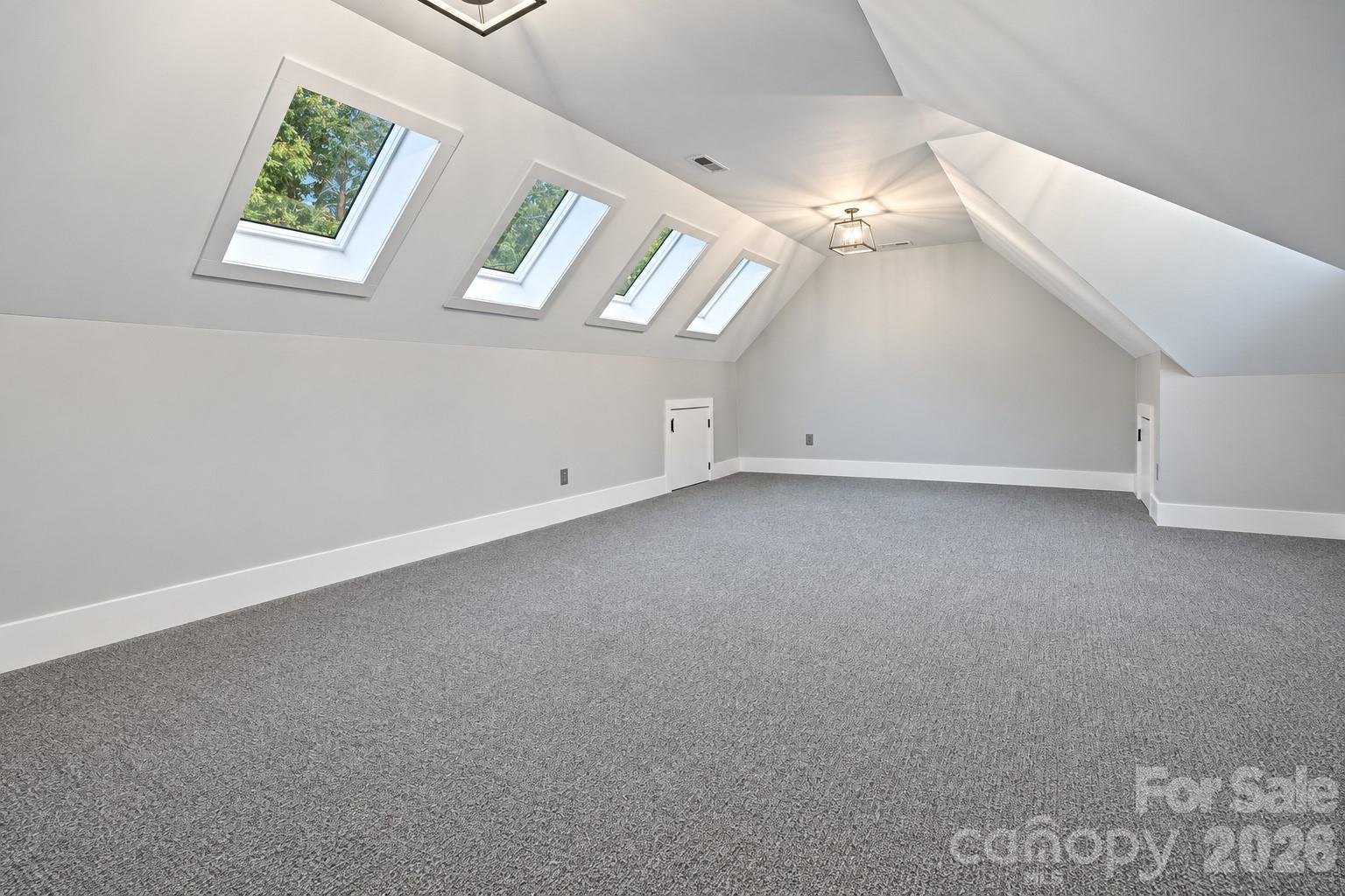 Bonus Room/Flex Space - 4686 Miller Bridge Road, Connelly Springs