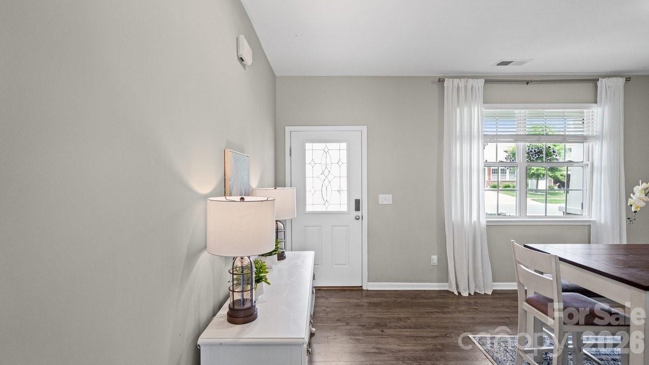 Single Family Residence at 179 Atwater Landing Drive, Mooresville, photo 6 of 34