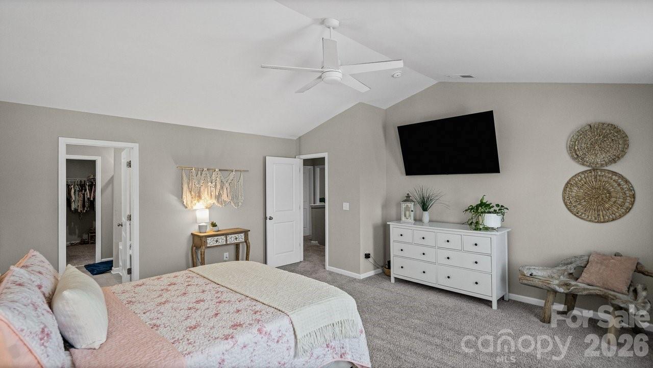 Single Family Residence at 179 Atwater Landing Drive, Mooresville, photo 26 of 34