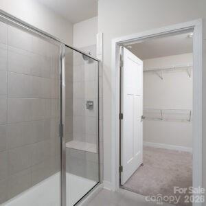 Townhouse at 712 Hazel Way, Denver, photo 7 of 17