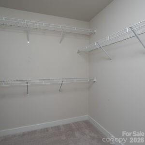 Townhouse at 712 Hazel Way, Denver, photo 12 of 17