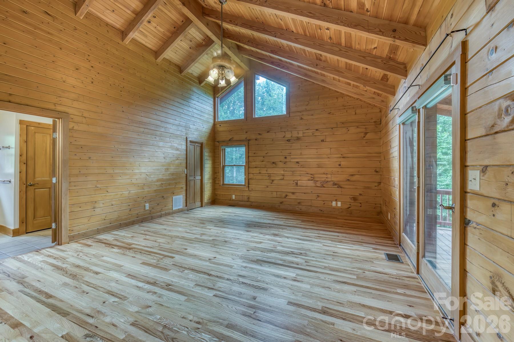 Single Family Residence at 5023 Elk Park Highway, Elk Park, photo 12 of 48
