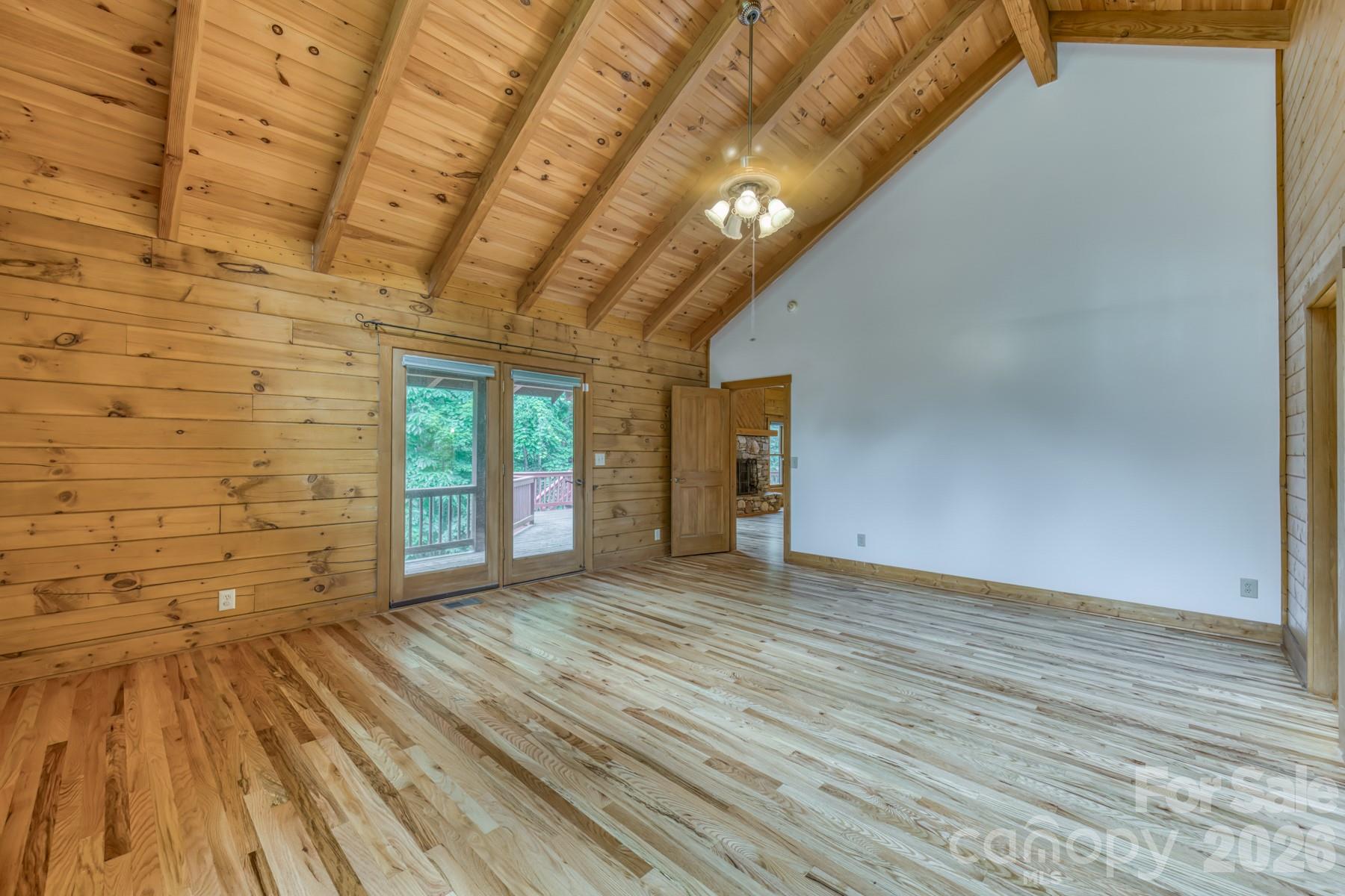 Single Family Residence at 5023 Elk Park Highway, Elk Park, photo 13 of 48