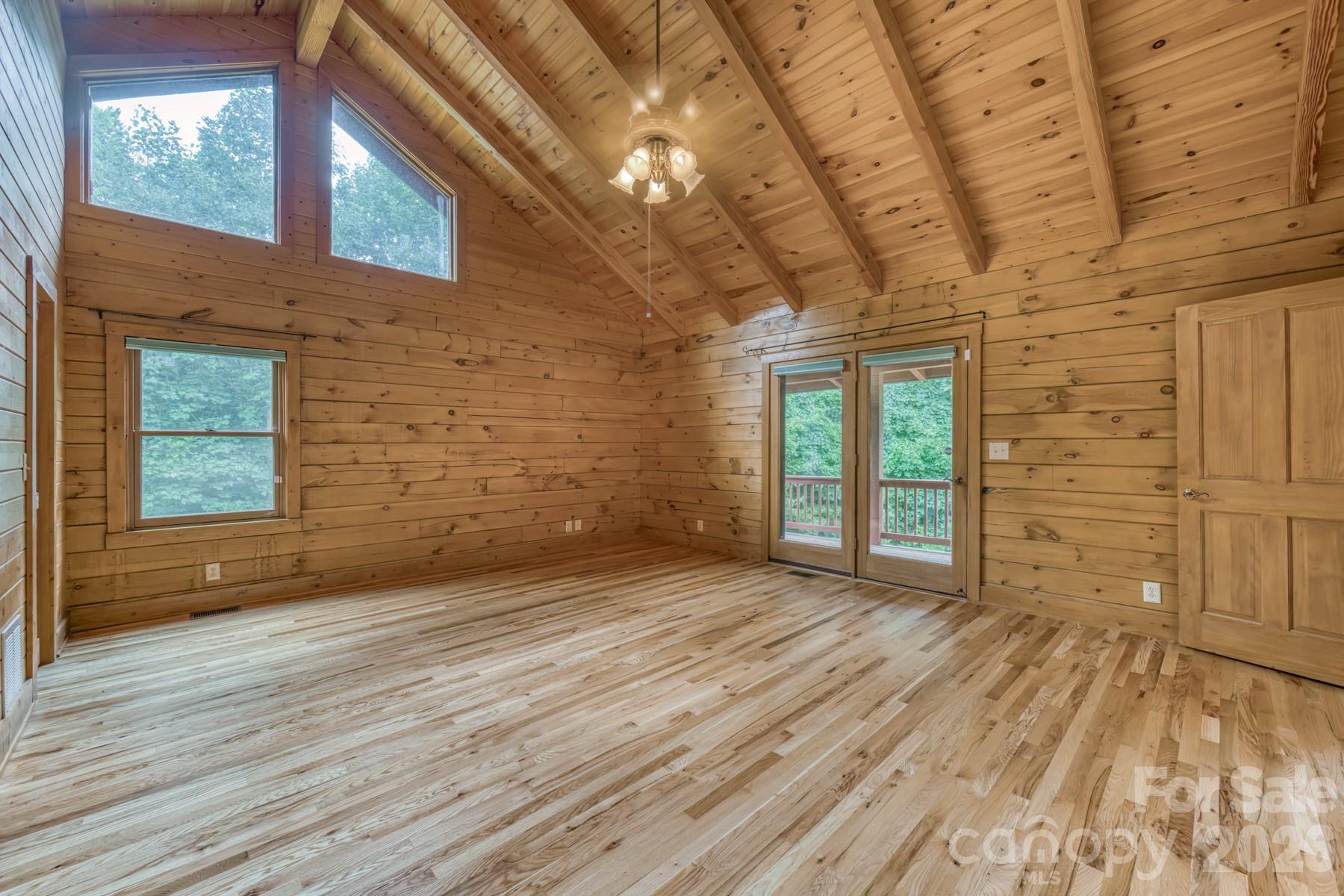 Single Family Residence at 5023 Elk Park Highway, Elk Park, photo 14 of 48