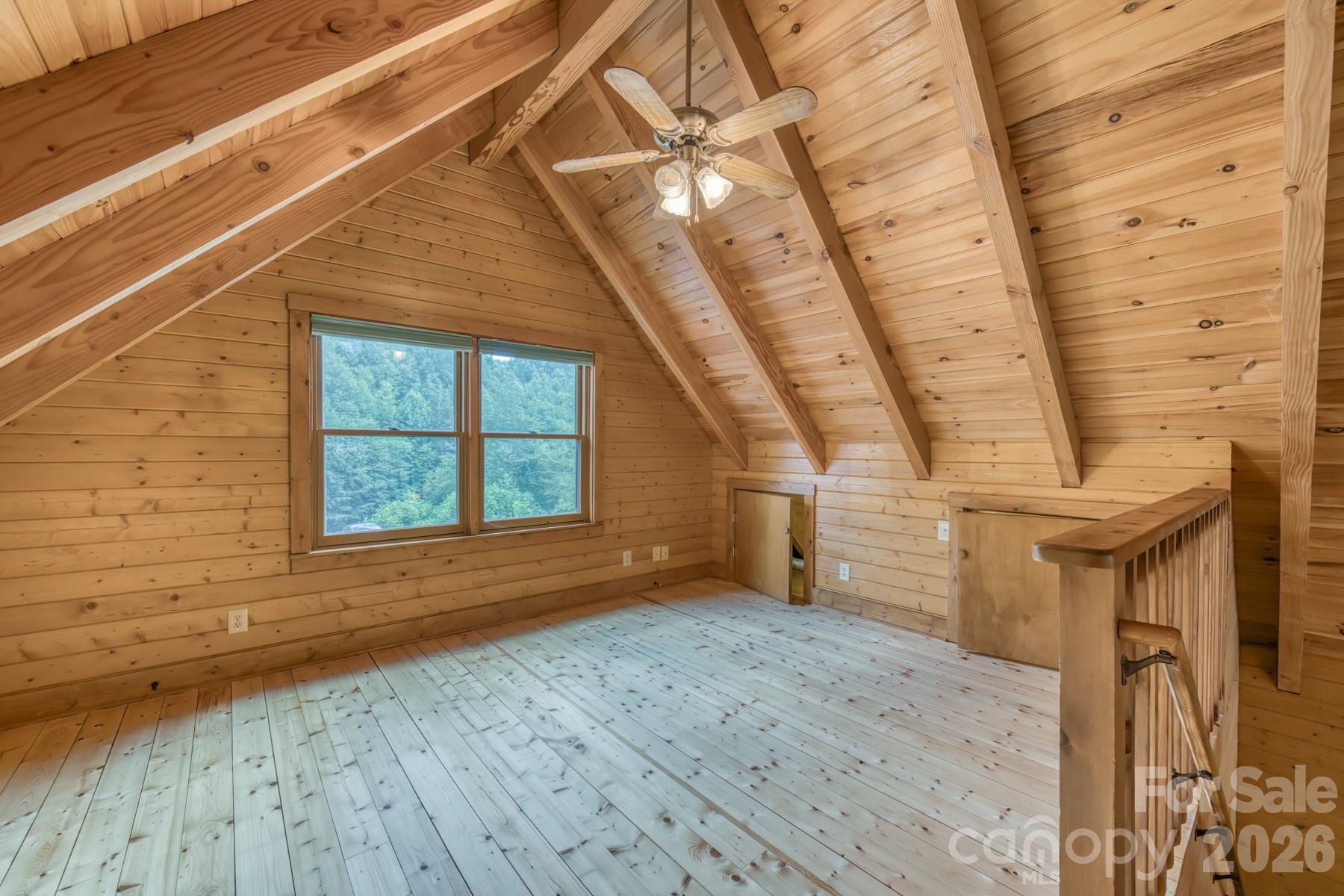 Single Family Residence at 5023 Elk Park Highway, Elk Park, photo 16 of 48