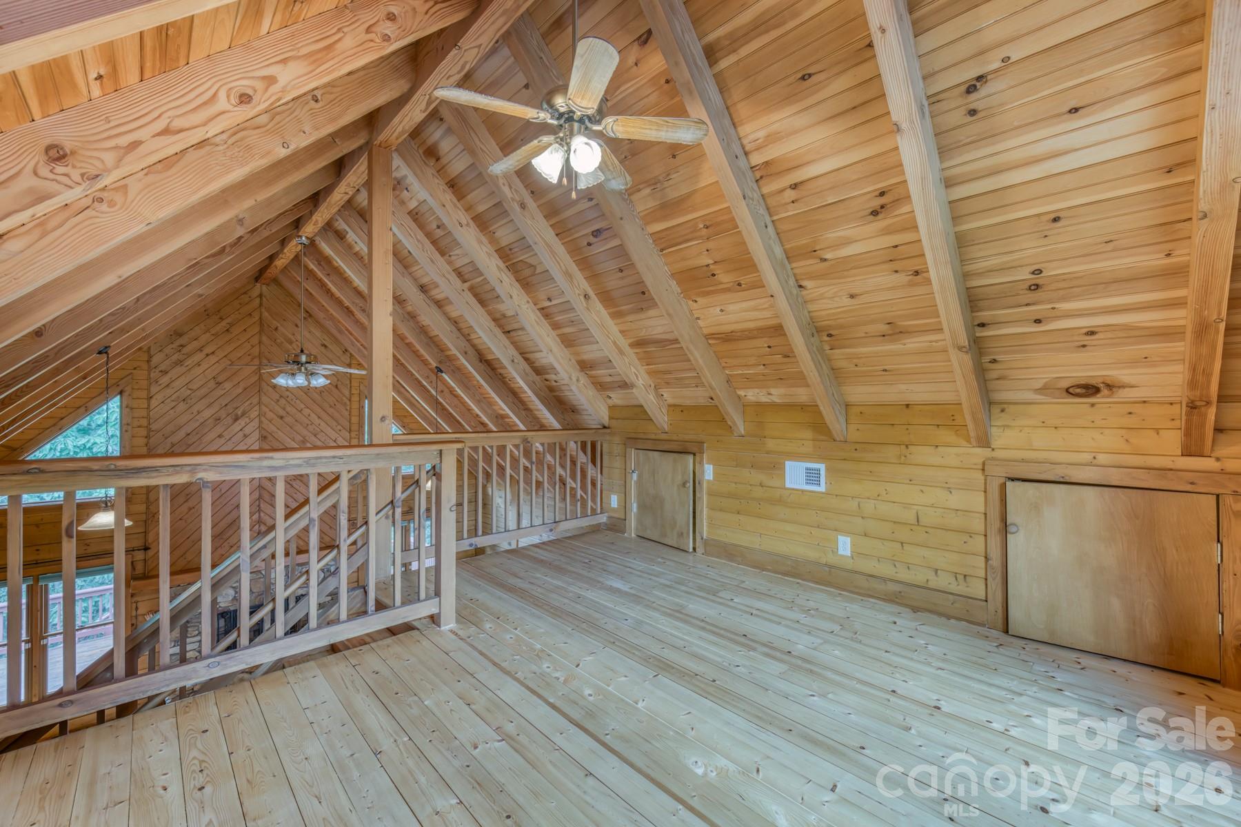 Single Family Residence at 5023 Elk Park Highway, Elk Park, photo 17 of 48