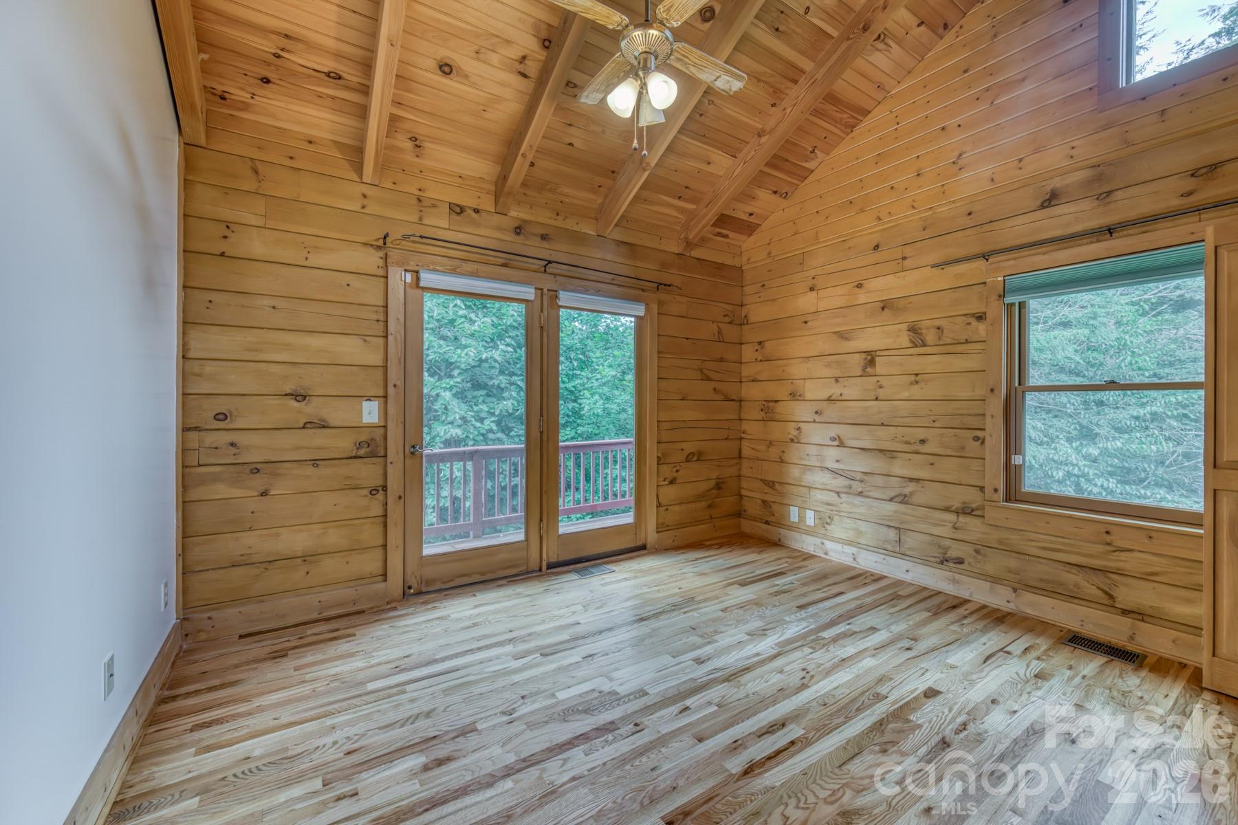 Single Family Residence at 5023 Elk Park Highway, Elk Park, photo 18 of 48