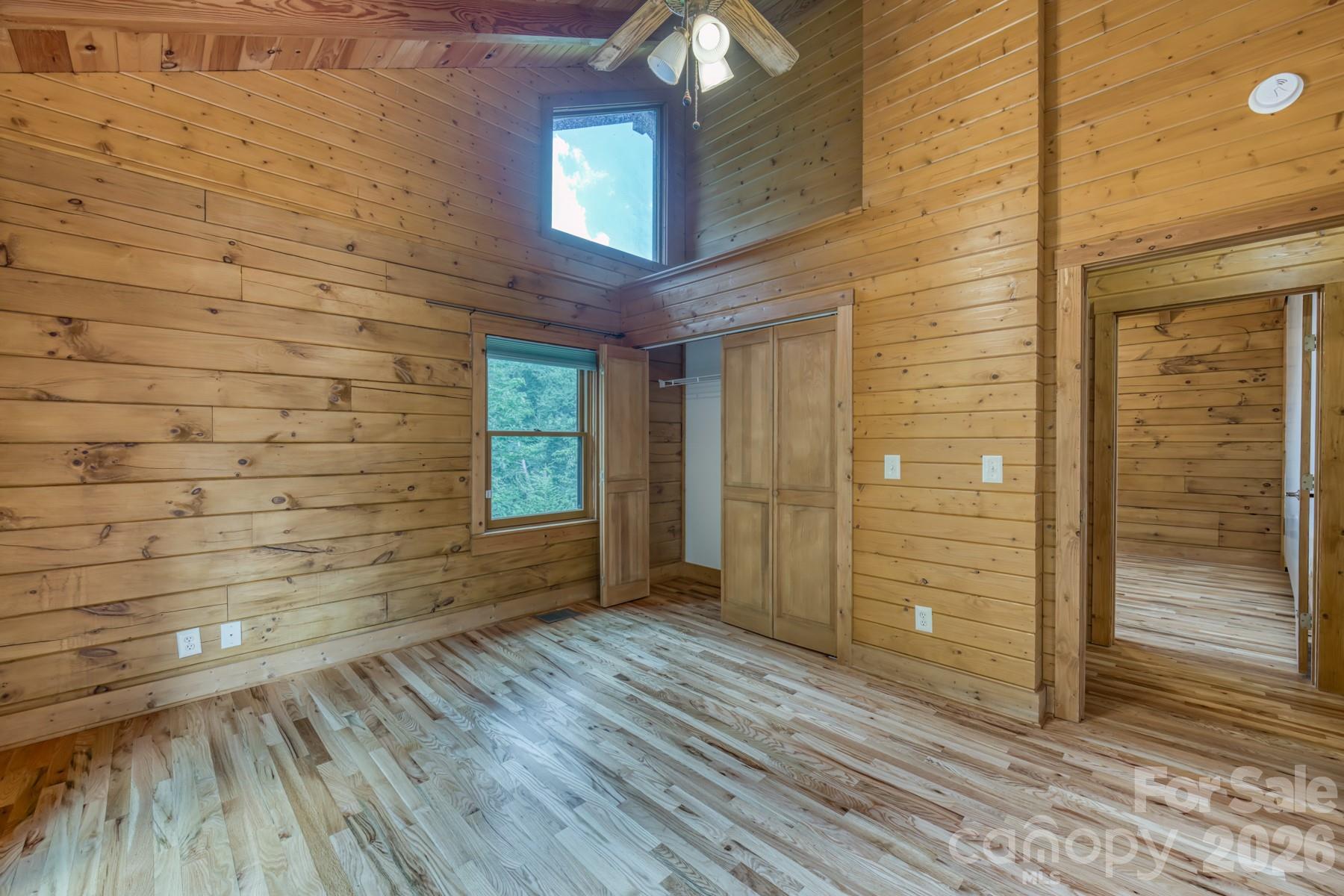 Single Family Residence at 5023 Elk Park Highway, Elk Park, photo 19 of 48