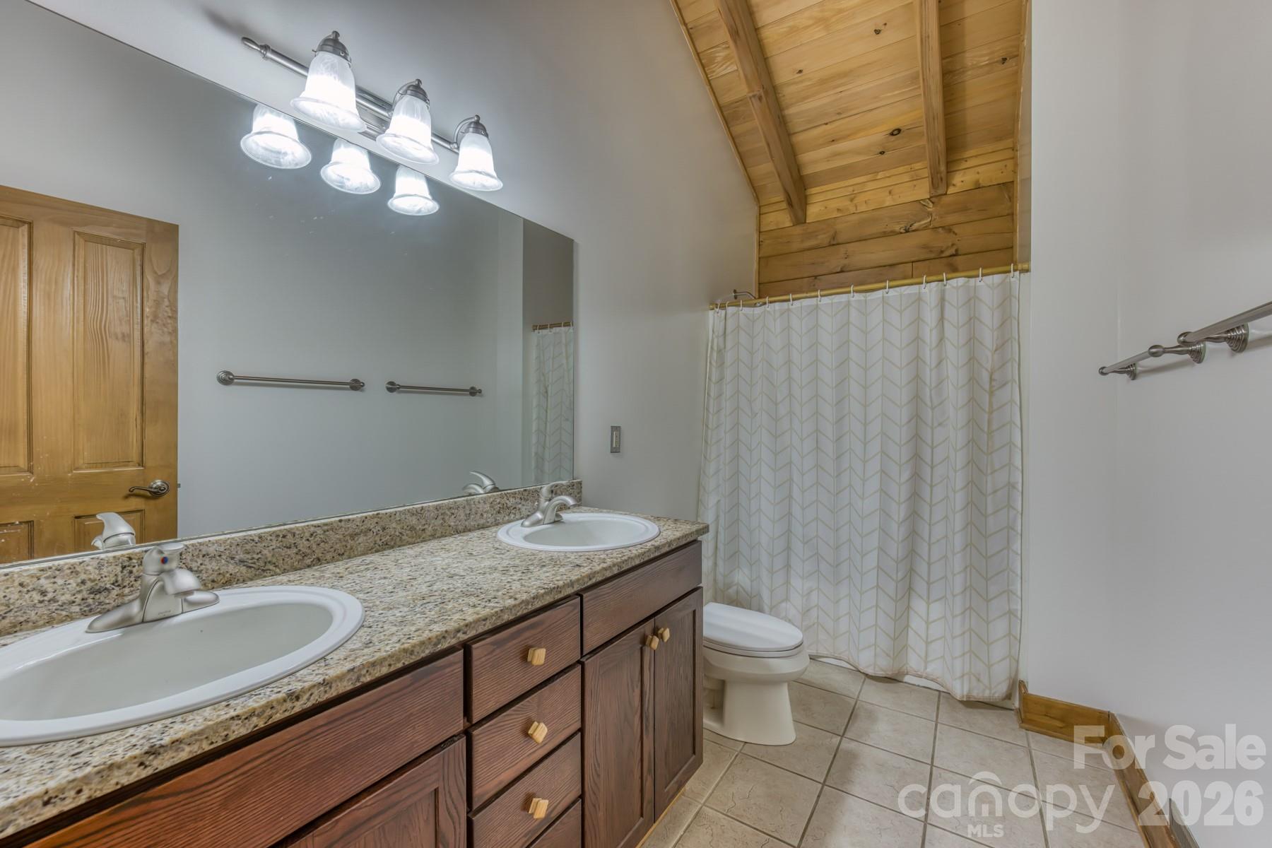 Single Family Residence at 5023 Elk Park Highway, Elk Park, photo 20 of 48