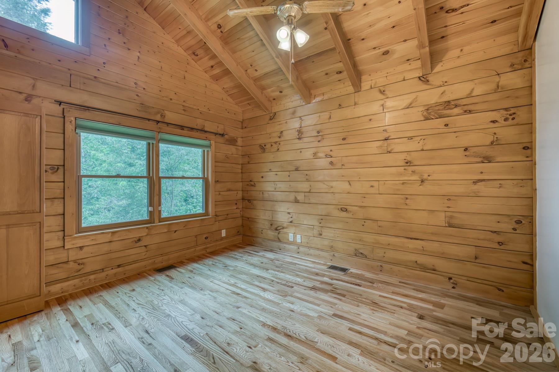 Single Family Residence at 5023 Elk Park Highway, Elk Park, photo 22 of 48