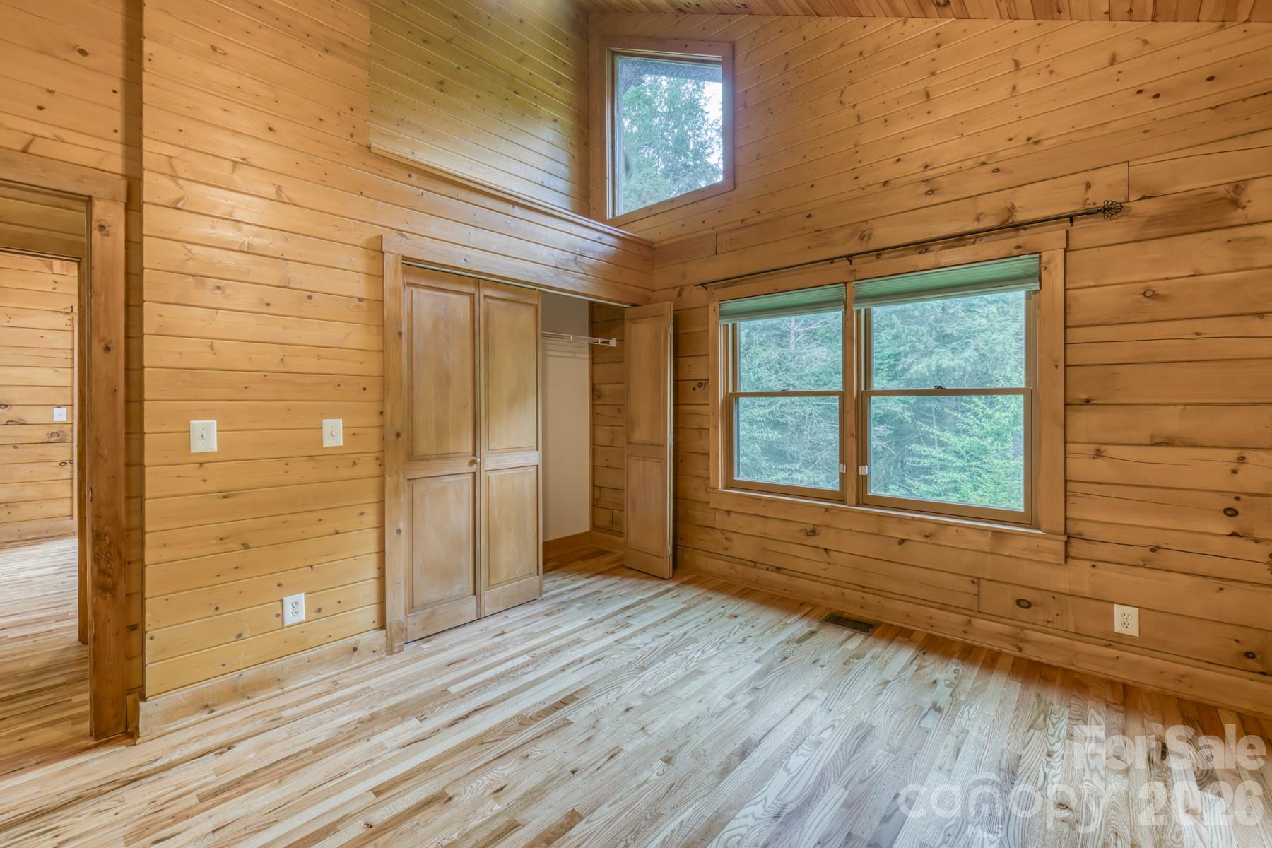 Single Family Residence at 5023 Elk Park Highway, Elk Park, photo 23 of 48