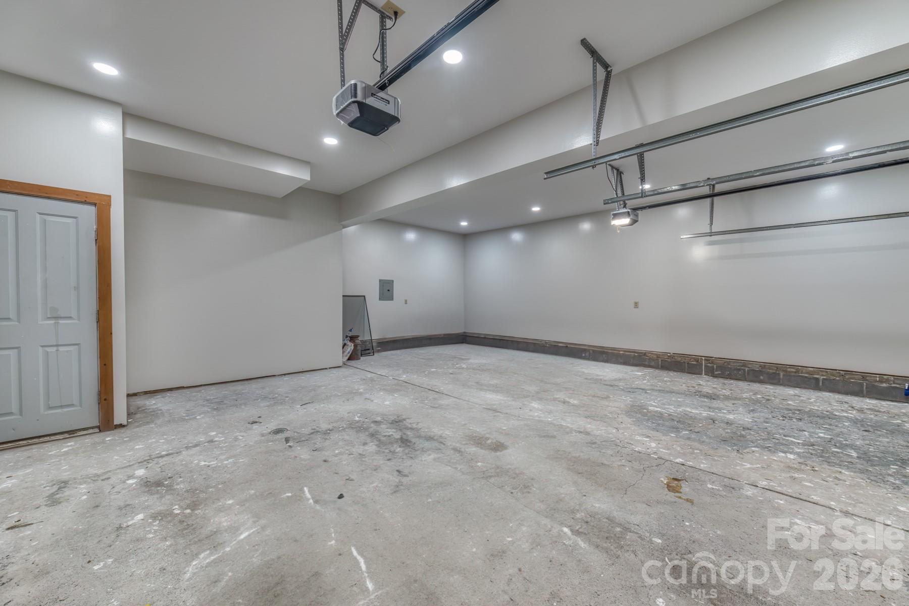 Single Family Residence at 5023 Elk Park Highway, Elk Park, photo 26 of 48