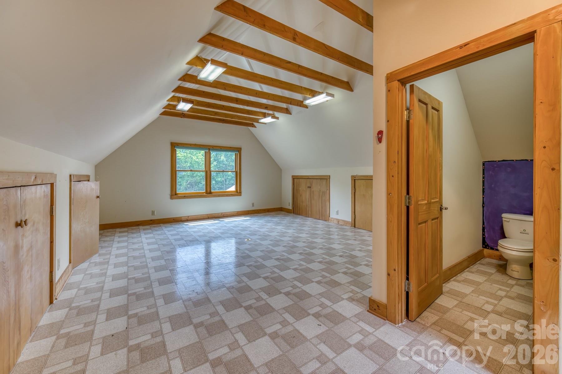 Single Family Residence at 5023 Elk Park Highway, Elk Park, photo 27 of 48