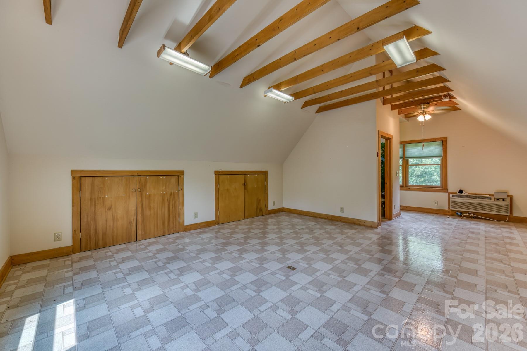 Single Family Residence at 5023 Elk Park Highway, Elk Park, photo 28 of 48