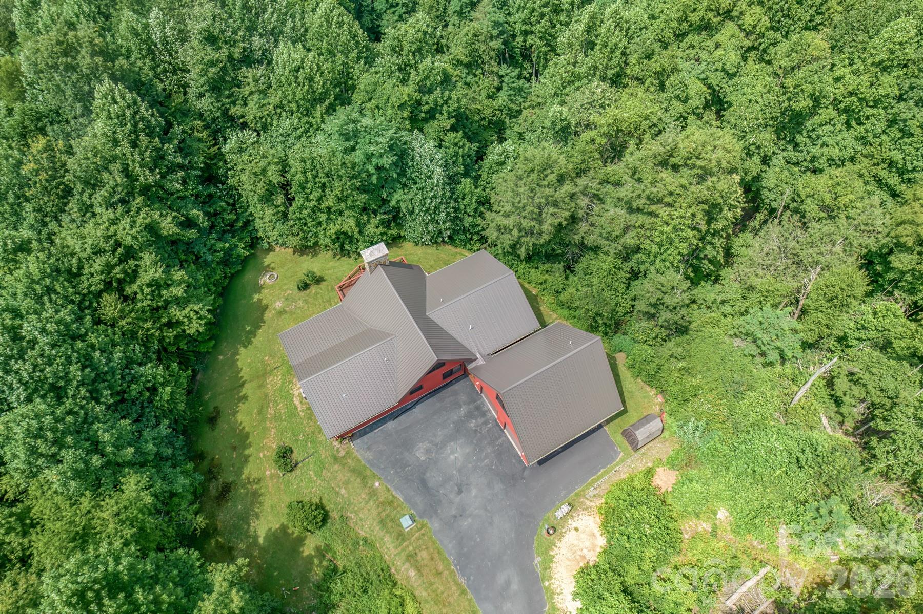 Single Family Residence at 5023 Elk Park Highway, Elk Park, photo 38 of 48