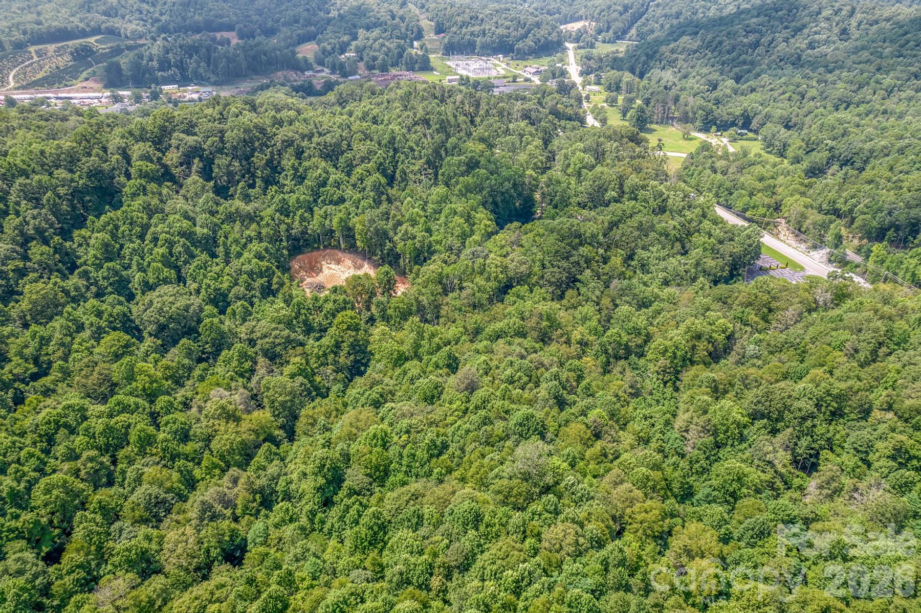 Single Family Residence at 5023 Elk Park Highway, Elk Park, photo 40 of 48