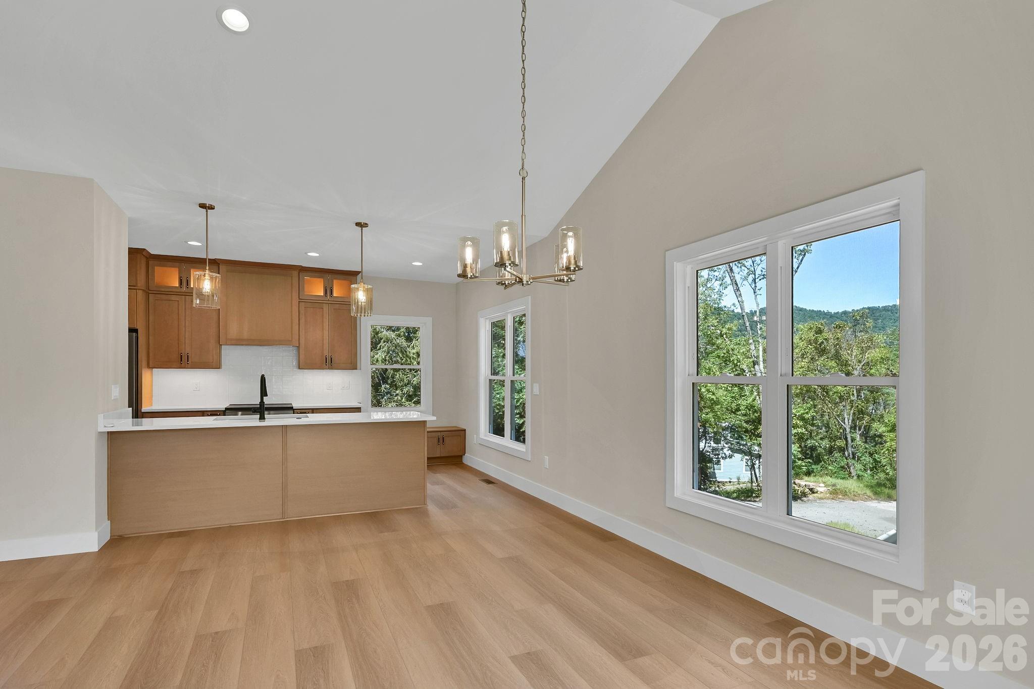 Single Family Residence at 34 Mountain View Road, Asheville, photo 9 of 43