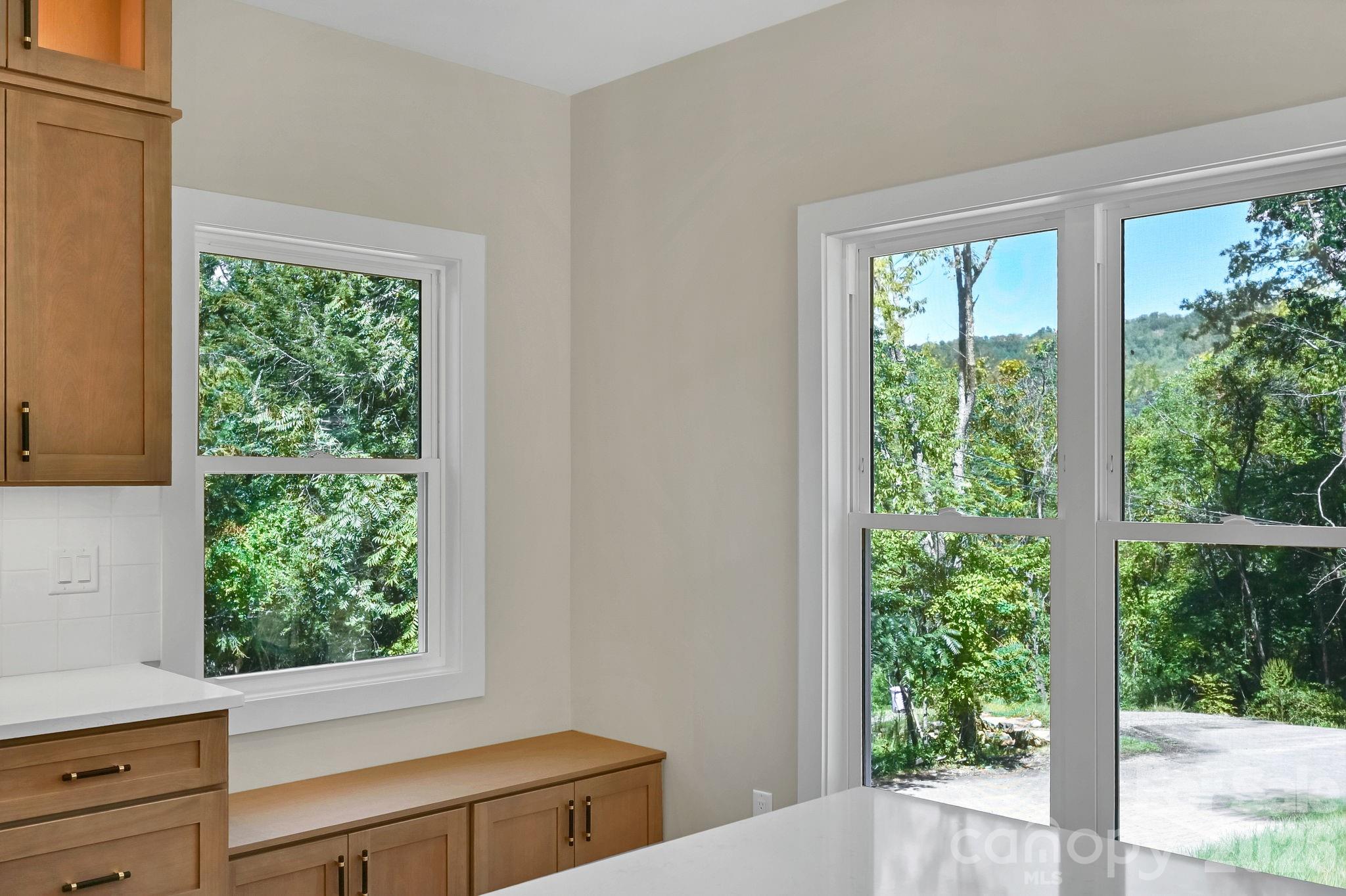 Single Family Residence at 34 Mountain View Road, Asheville, photo 18 of 43