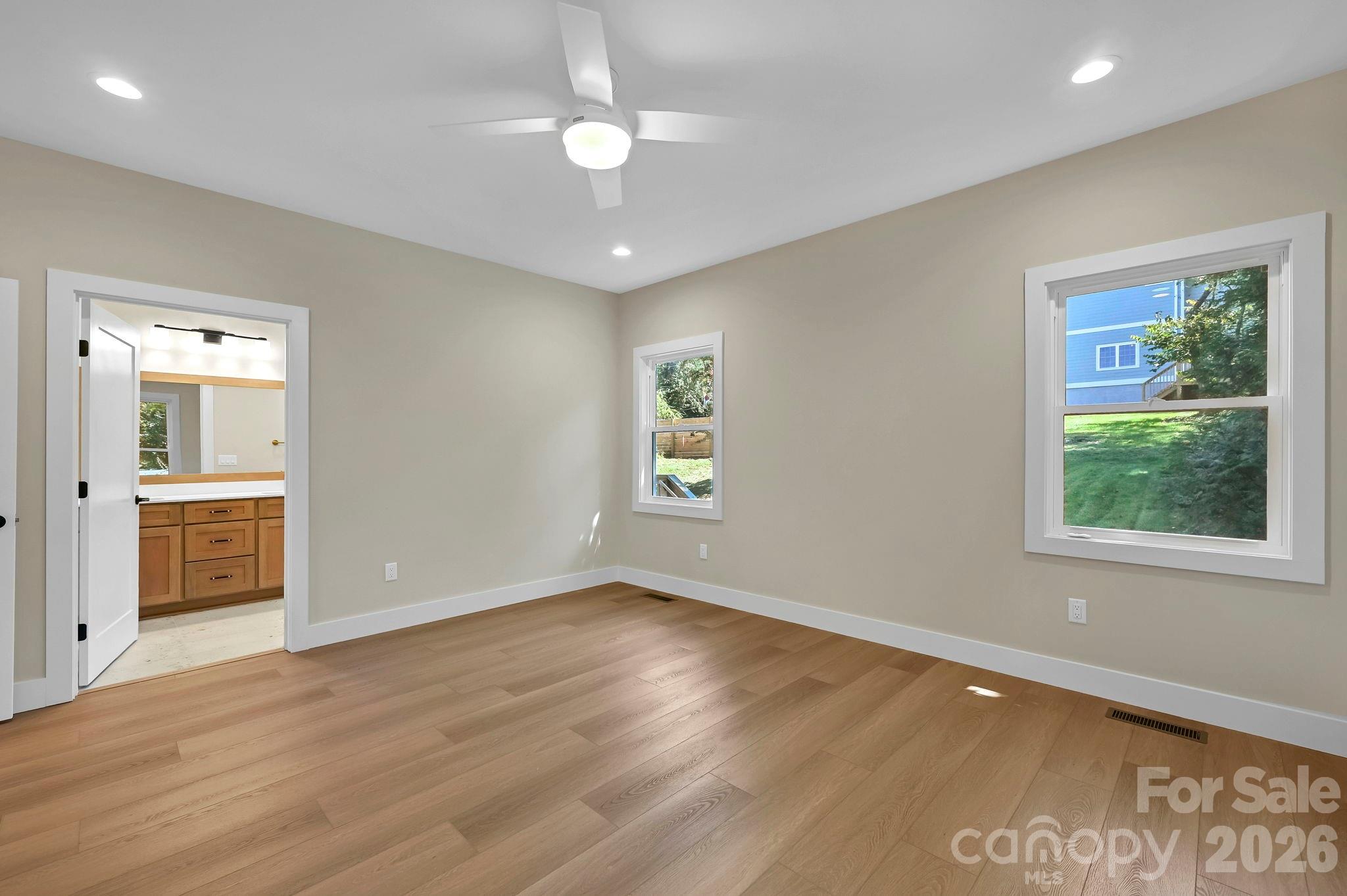 Single Family Residence at 34 Mountain View Road, Asheville, photo 22 of 43