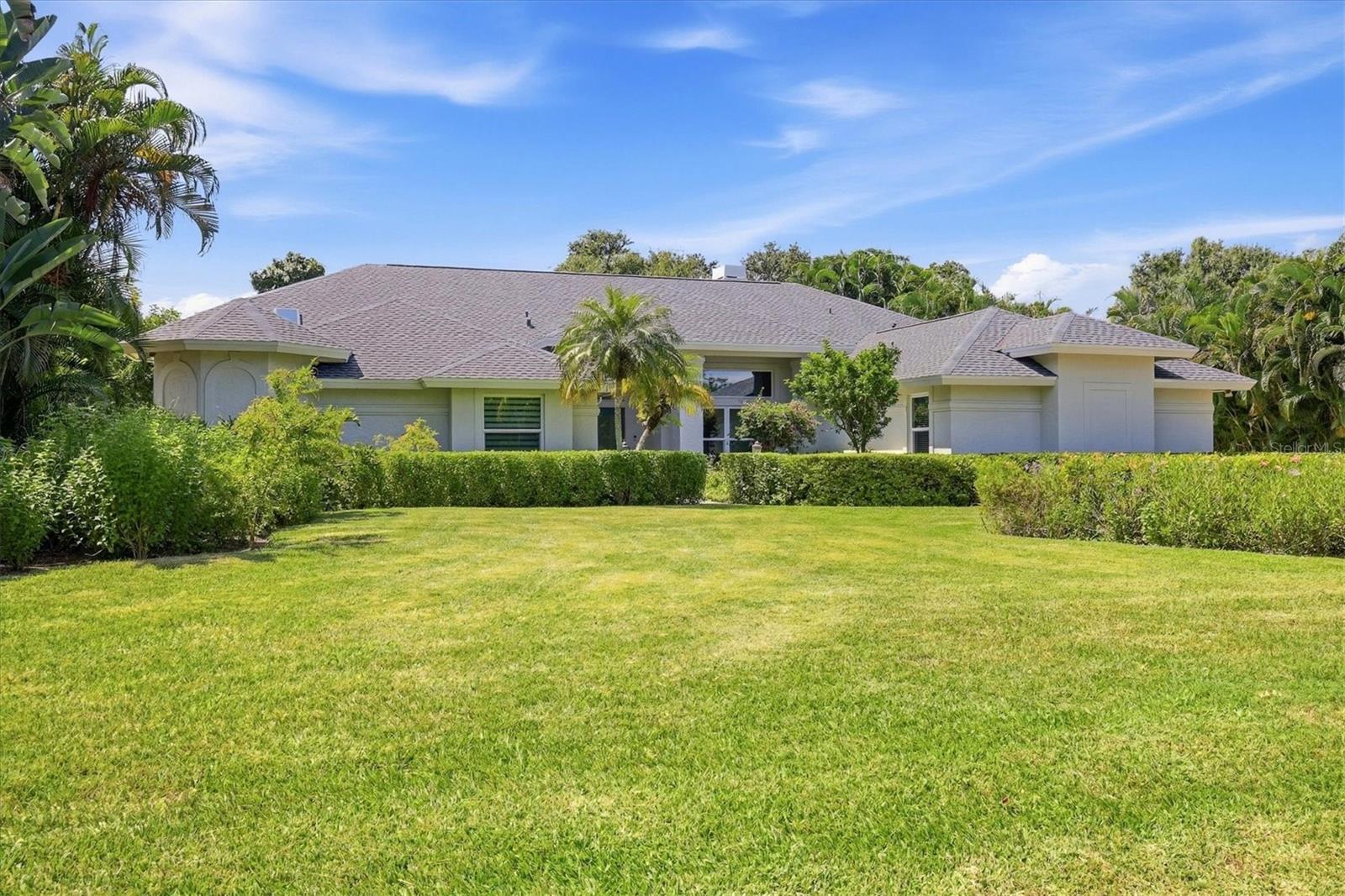 5006 COCO PLUM WAY
